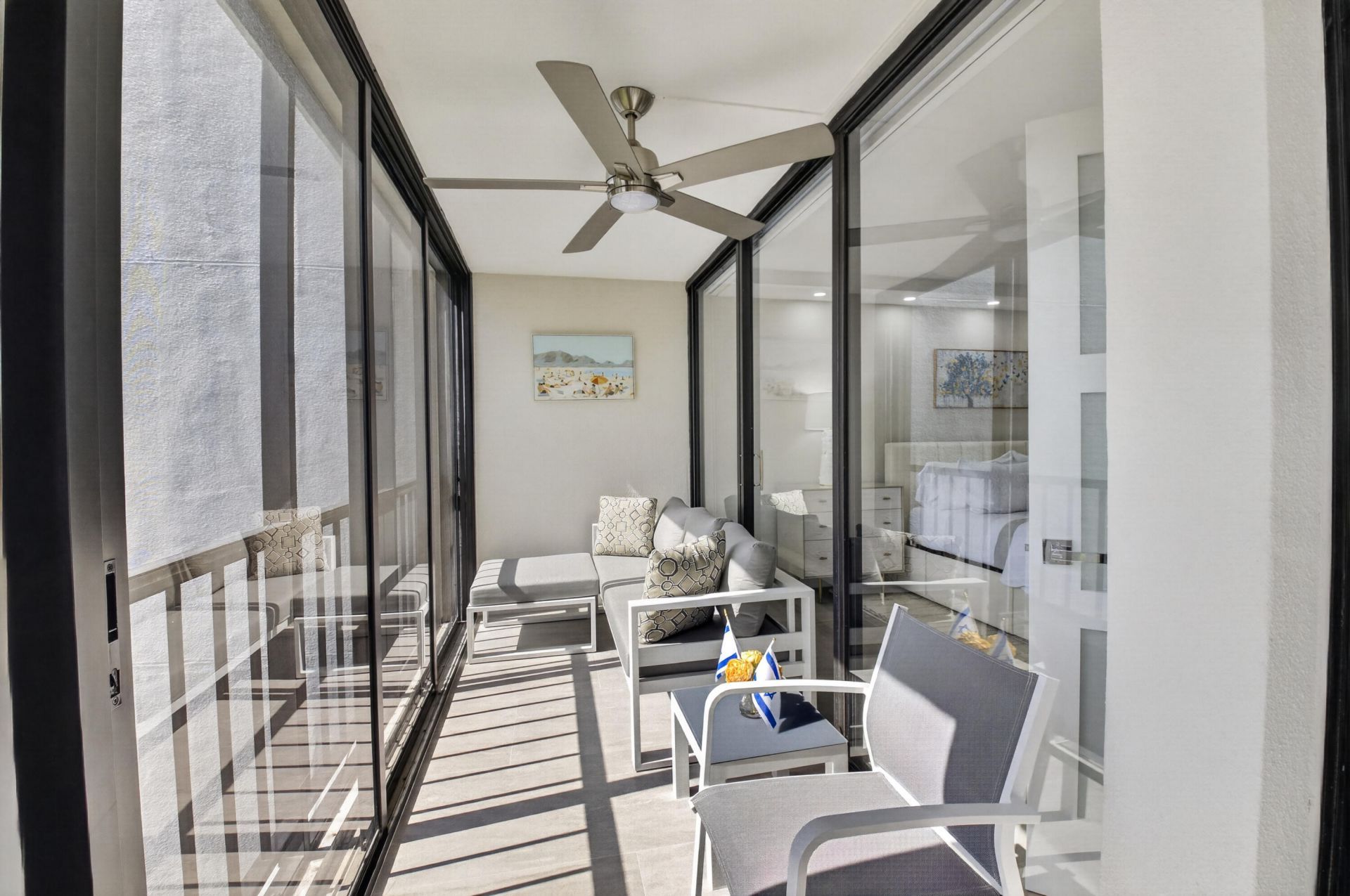 7835 Lakeside Boulevard, Unit 944, Boca Raton, FL 33434 Photo