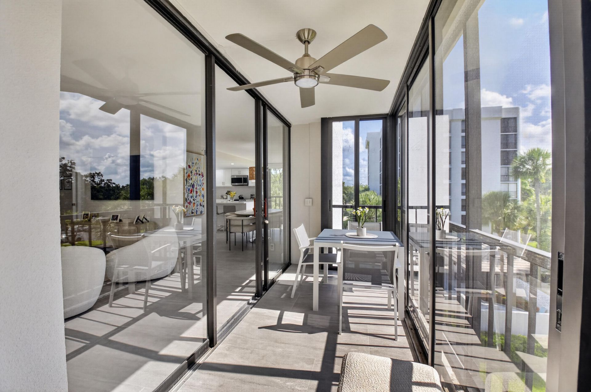 7835 Lakeside Boulevard, Unit 944, Boca Raton, FL 33434 Photo