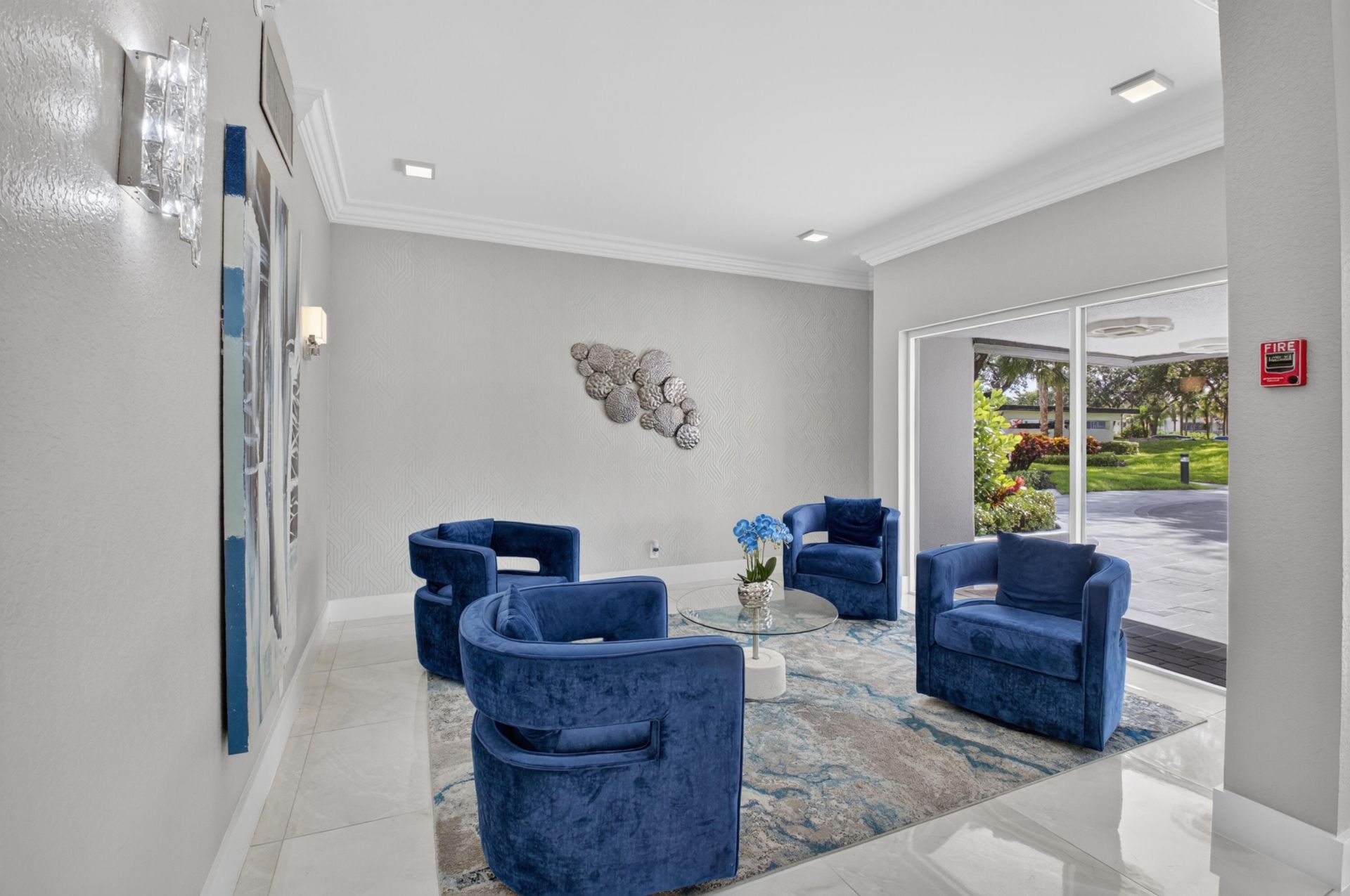 7835 Lakeside Boulevard, Unit 944, Boca Raton, FL 33434 Photo