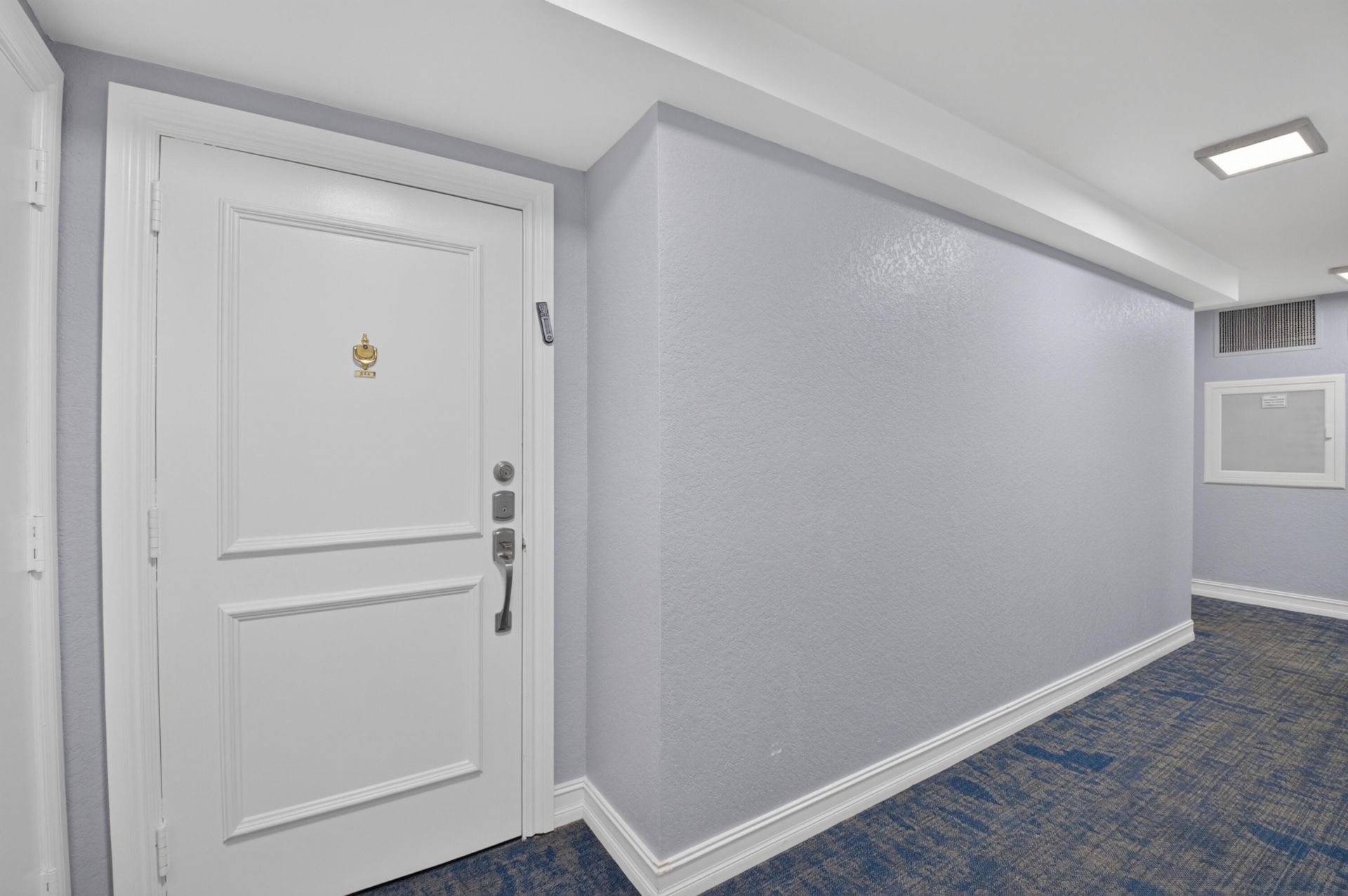 7835 Lakeside Boulevard, Unit 944, Boca Raton, FL 33434 Photo