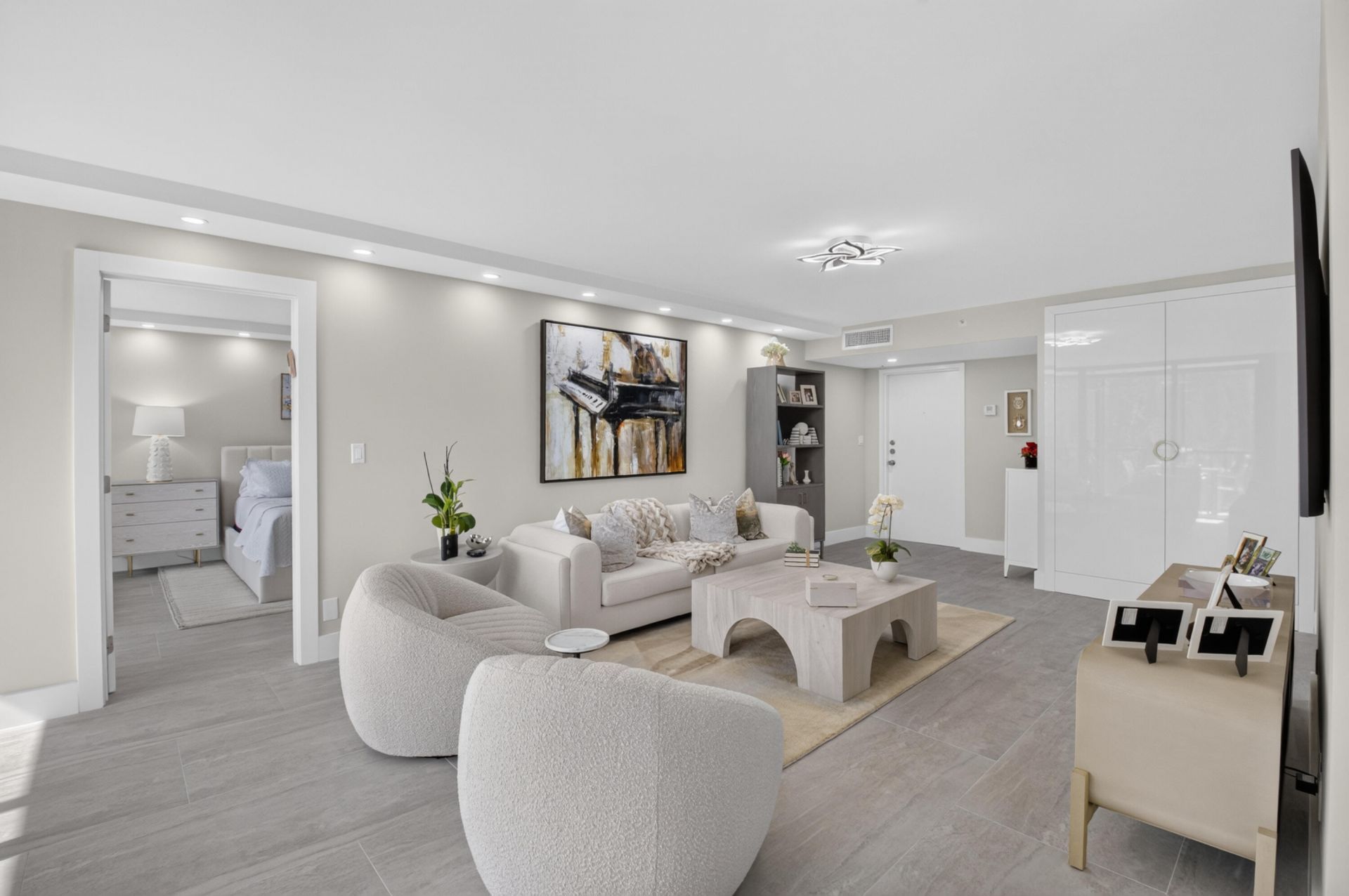 7835 Lakeside Boulevard, Unit 944, Boca Raton, FL 33434 Photo
