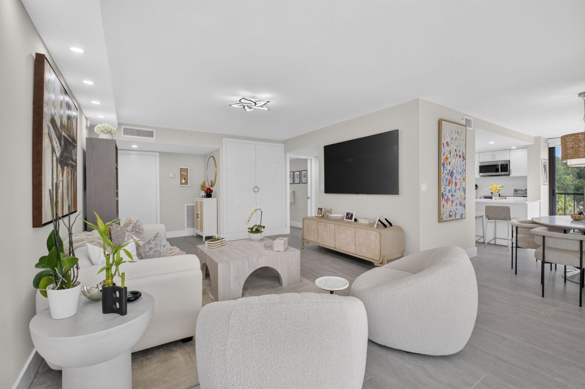 7835 Lakeside Boulevard, Unit 944, Boca Raton, FL 33434 Photo