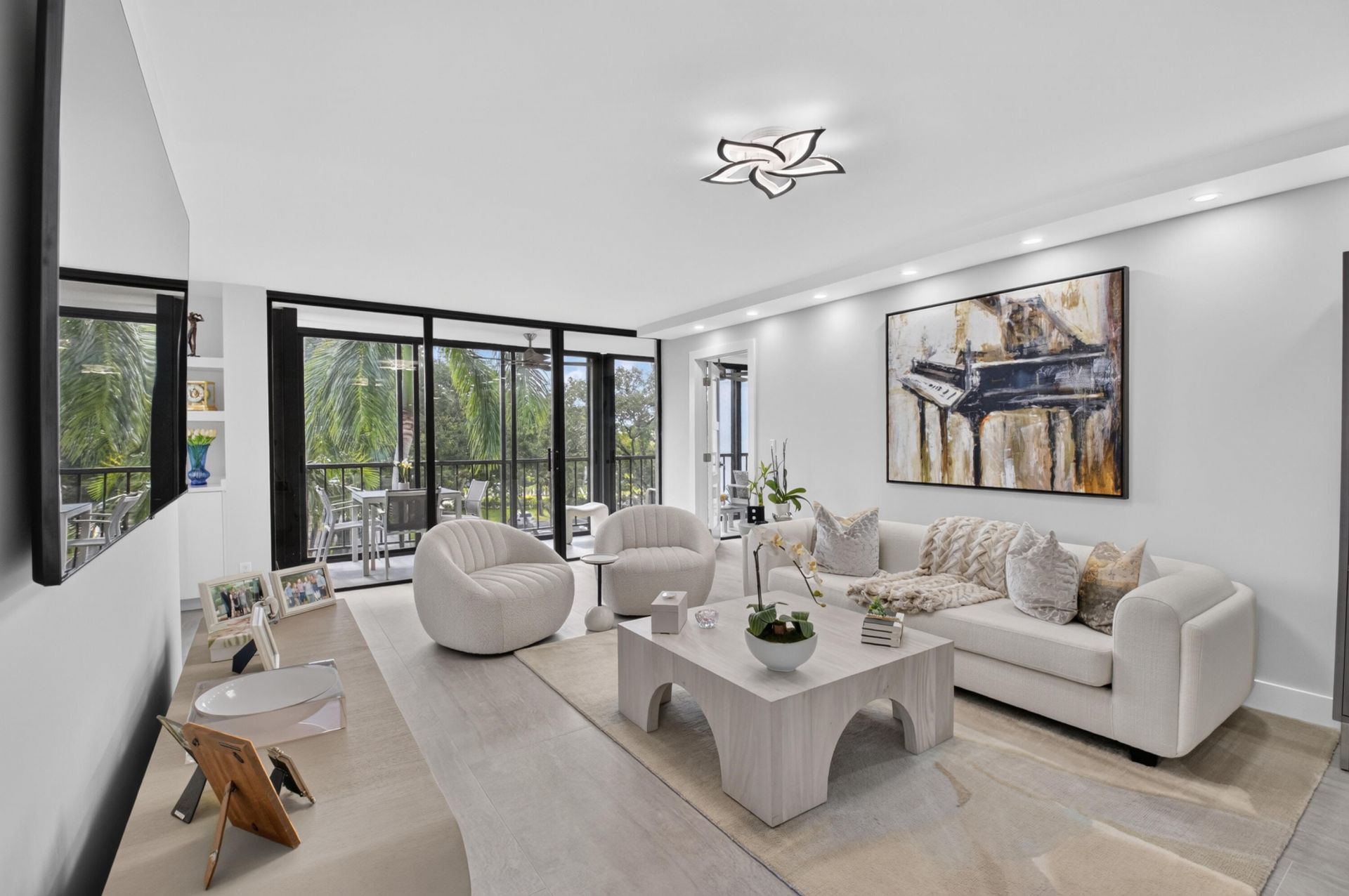 7835 Lakeside Boulevard, Unit 944, Boca Raton, FL 33434 Photo