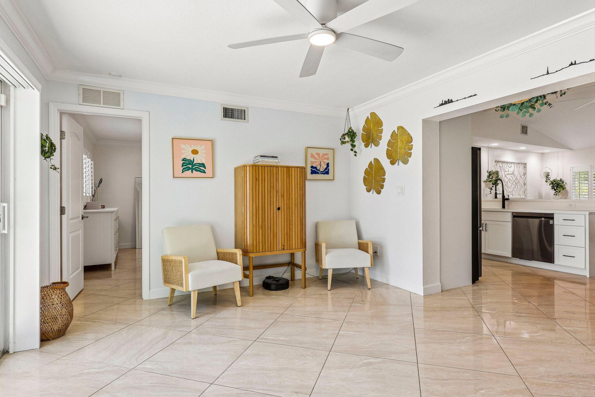 4716 SW 35th Avenue, Fort Lauderdale, FL 33312 Photo