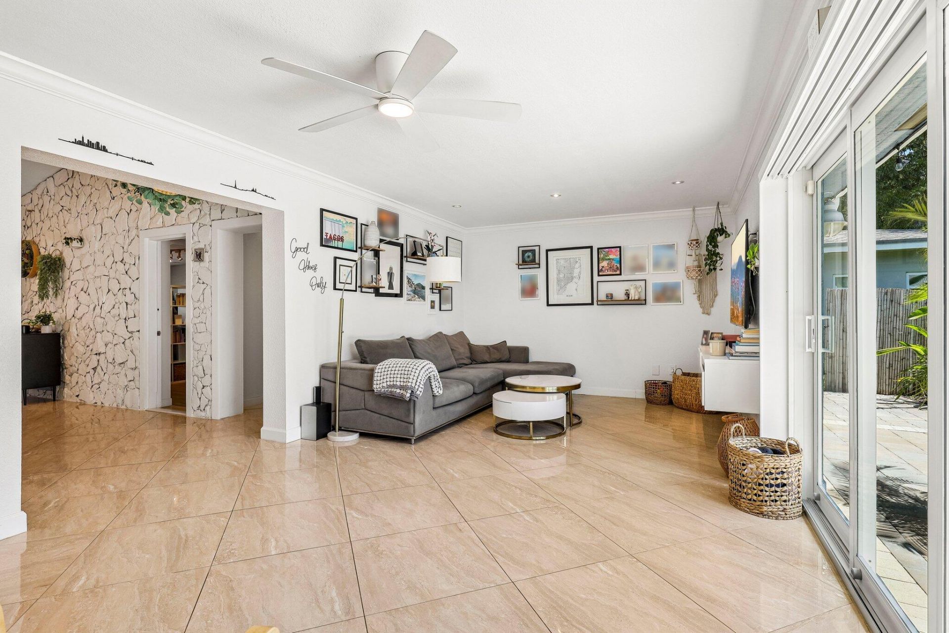 4716 SW 35th Avenue, Fort Lauderdale, FL 33312 Photo