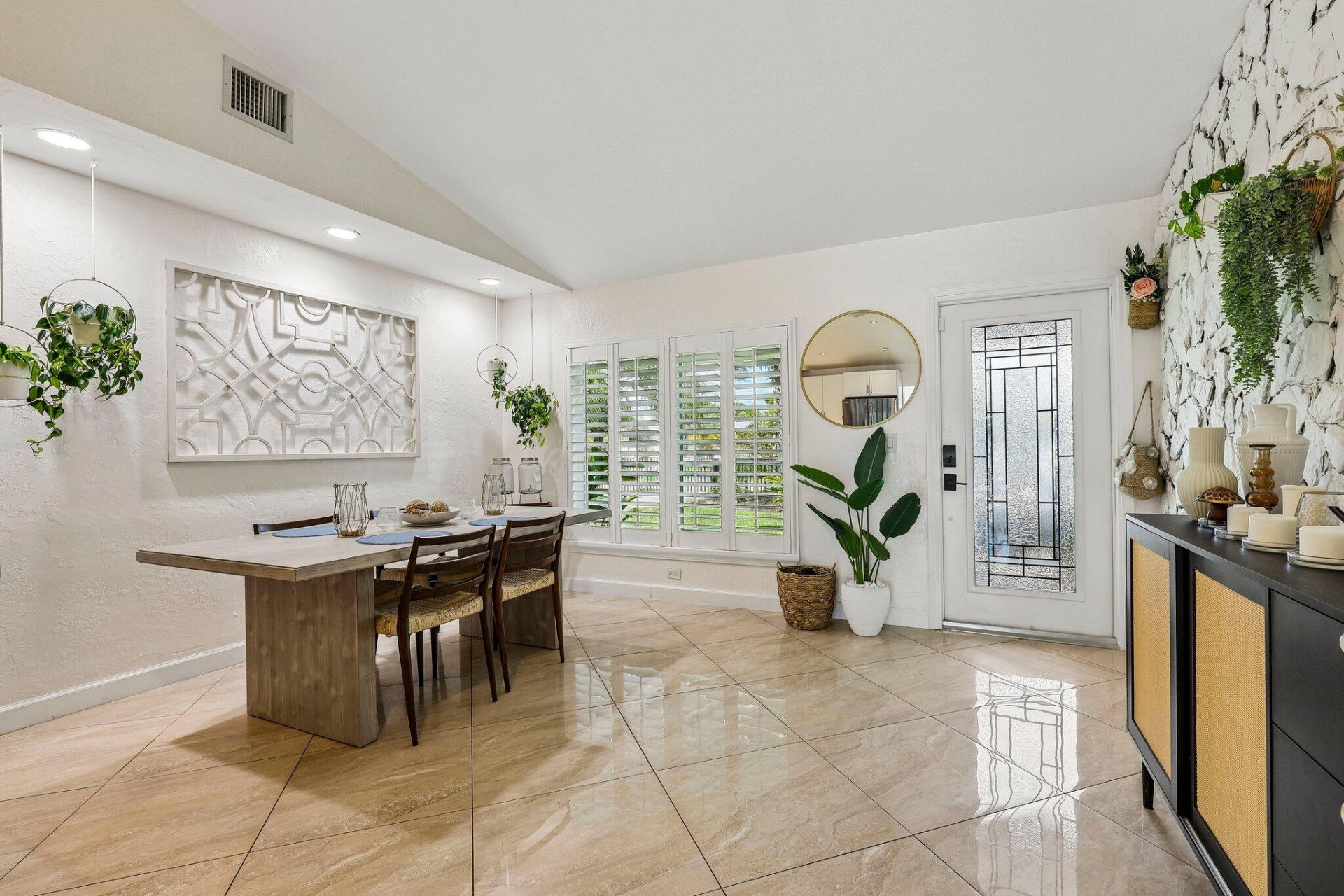4716 SW 35th Avenue, Fort Lauderdale, FL 33312 Photo