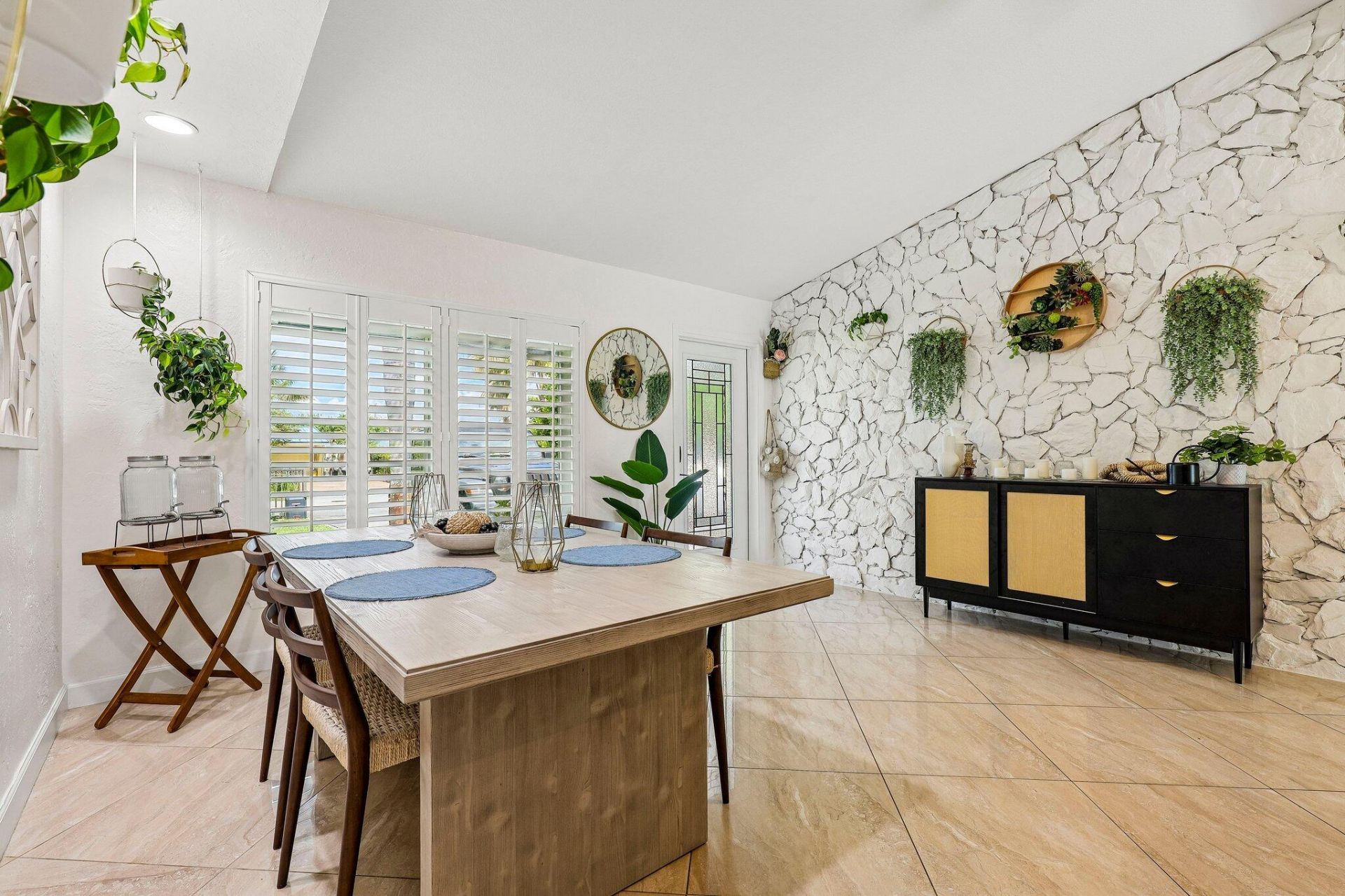4716 SW 35th Avenue, Fort Lauderdale, FL 33312 Photo