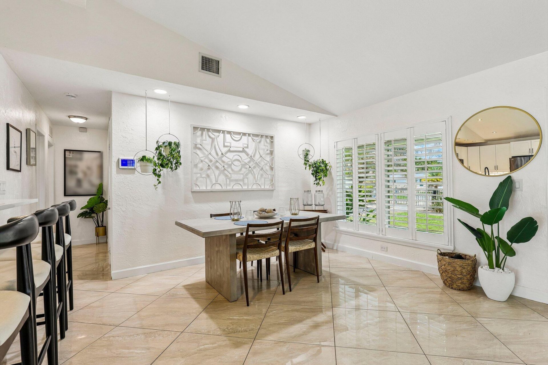 4716 SW 35th Avenue, Fort Lauderdale, FL 33312 Photo