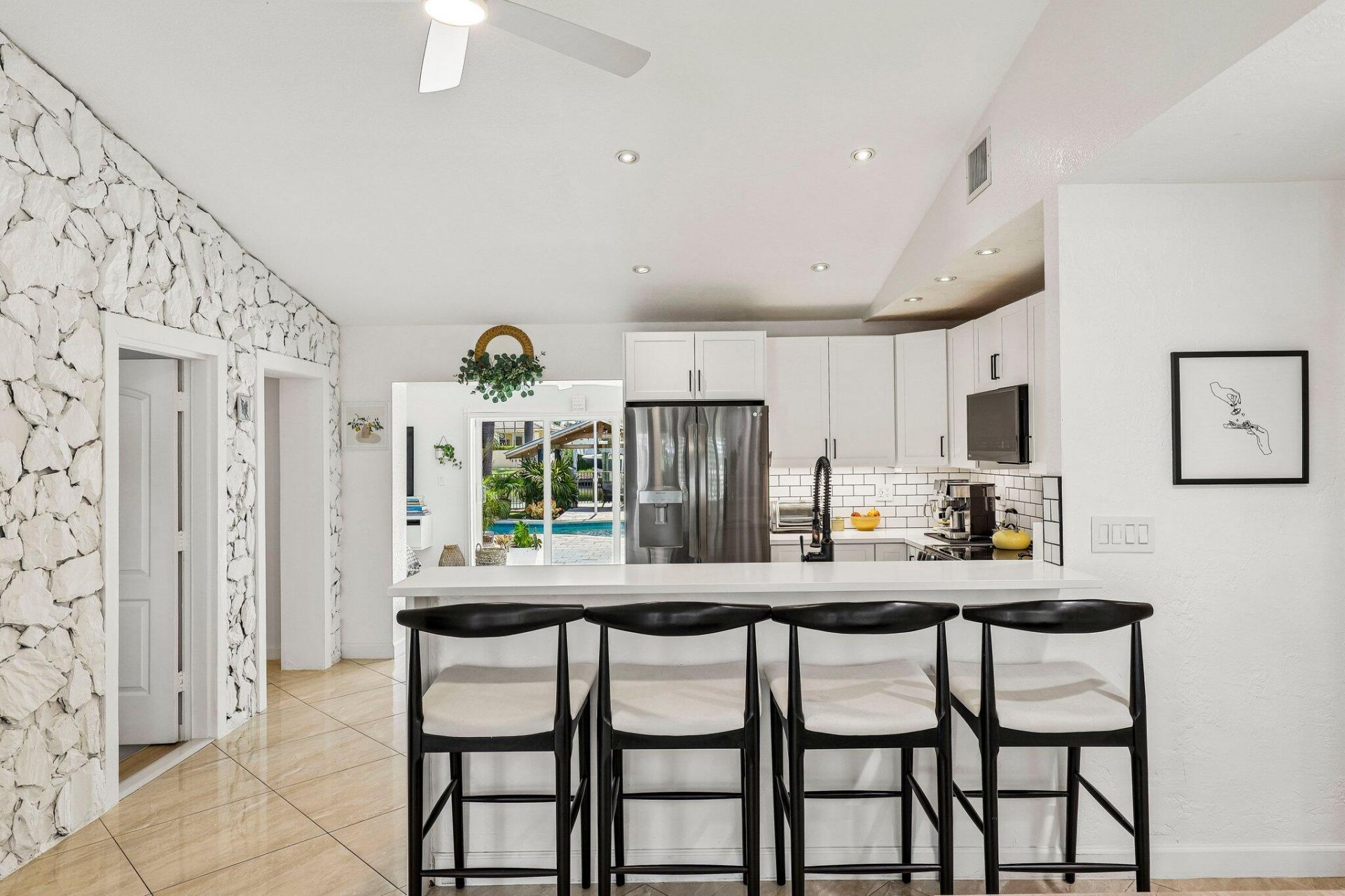 4716 SW 35th Avenue, Fort Lauderdale, FL 33312 Photo
