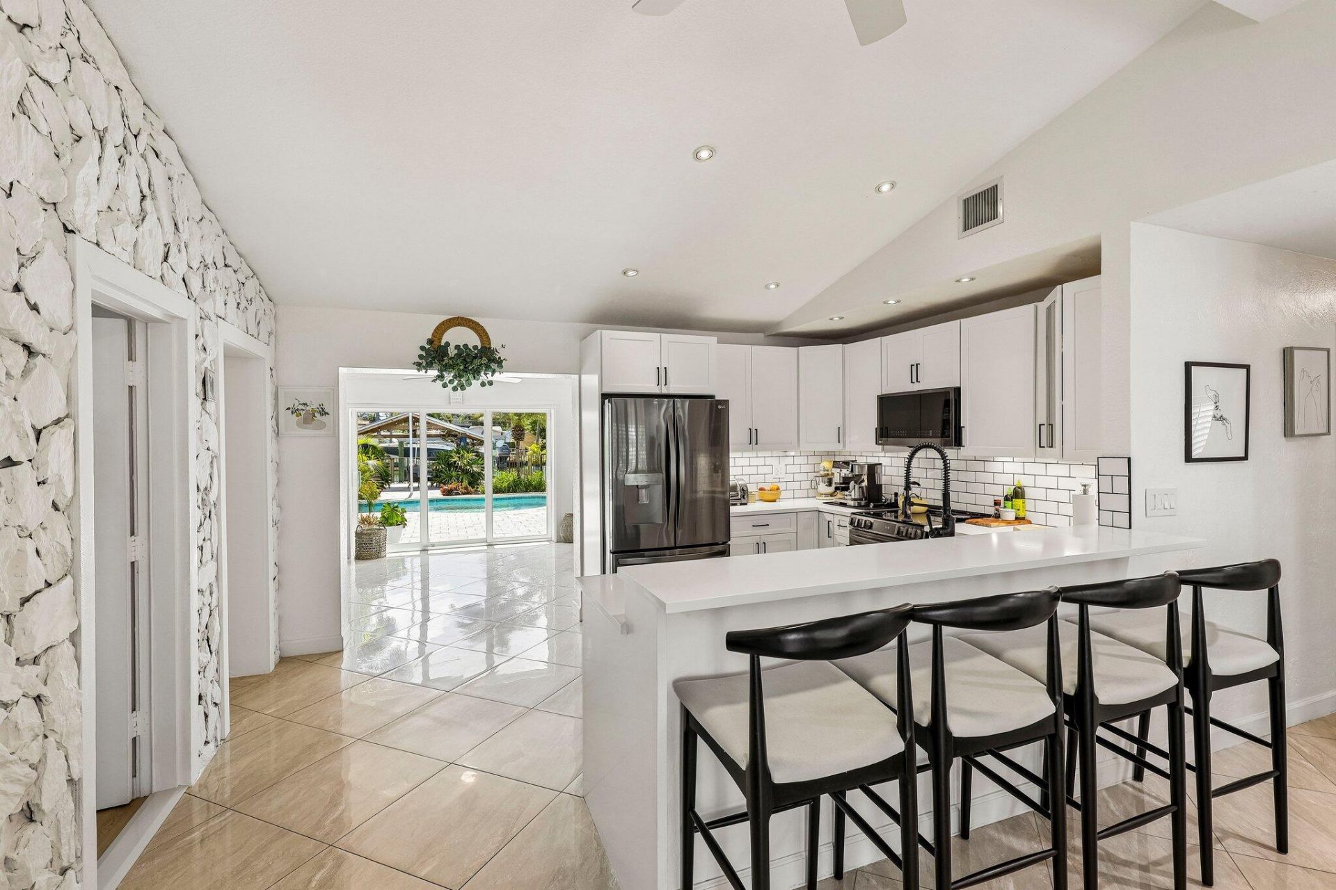 4716 SW 35th Avenue, Fort Lauderdale, FL 33312 Photo