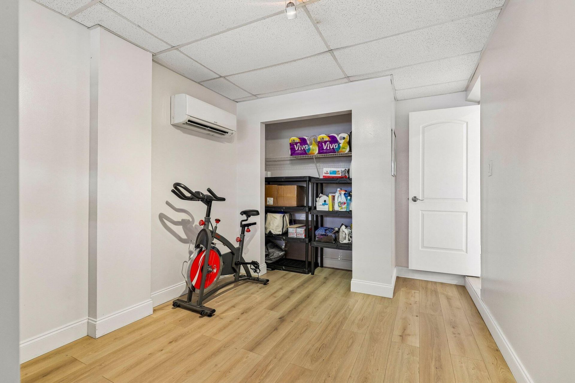 4716 SW 35th Avenue, Fort Lauderdale, FL 33312 Photo