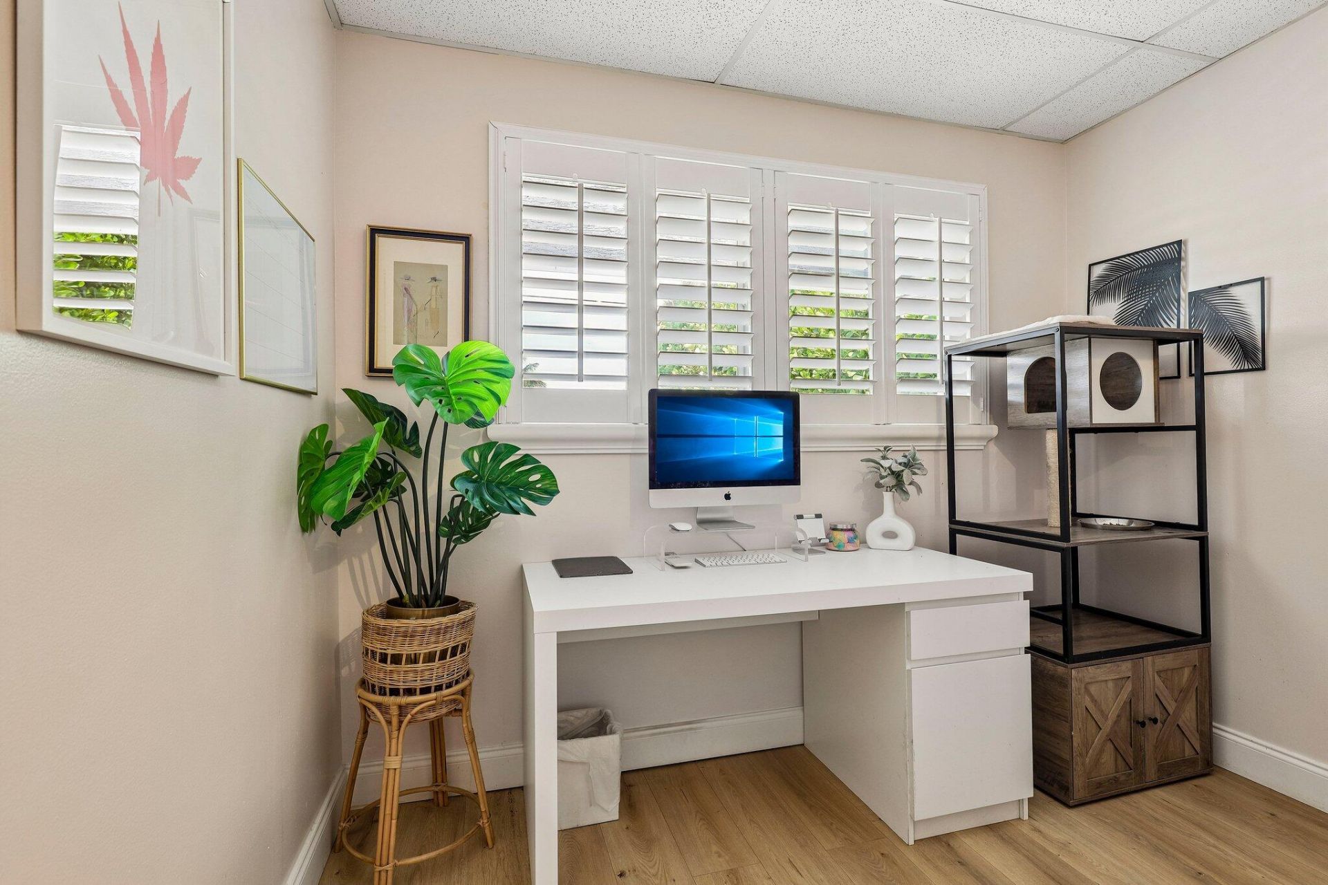4716 SW 35th Avenue, Fort Lauderdale, FL 33312 Photo