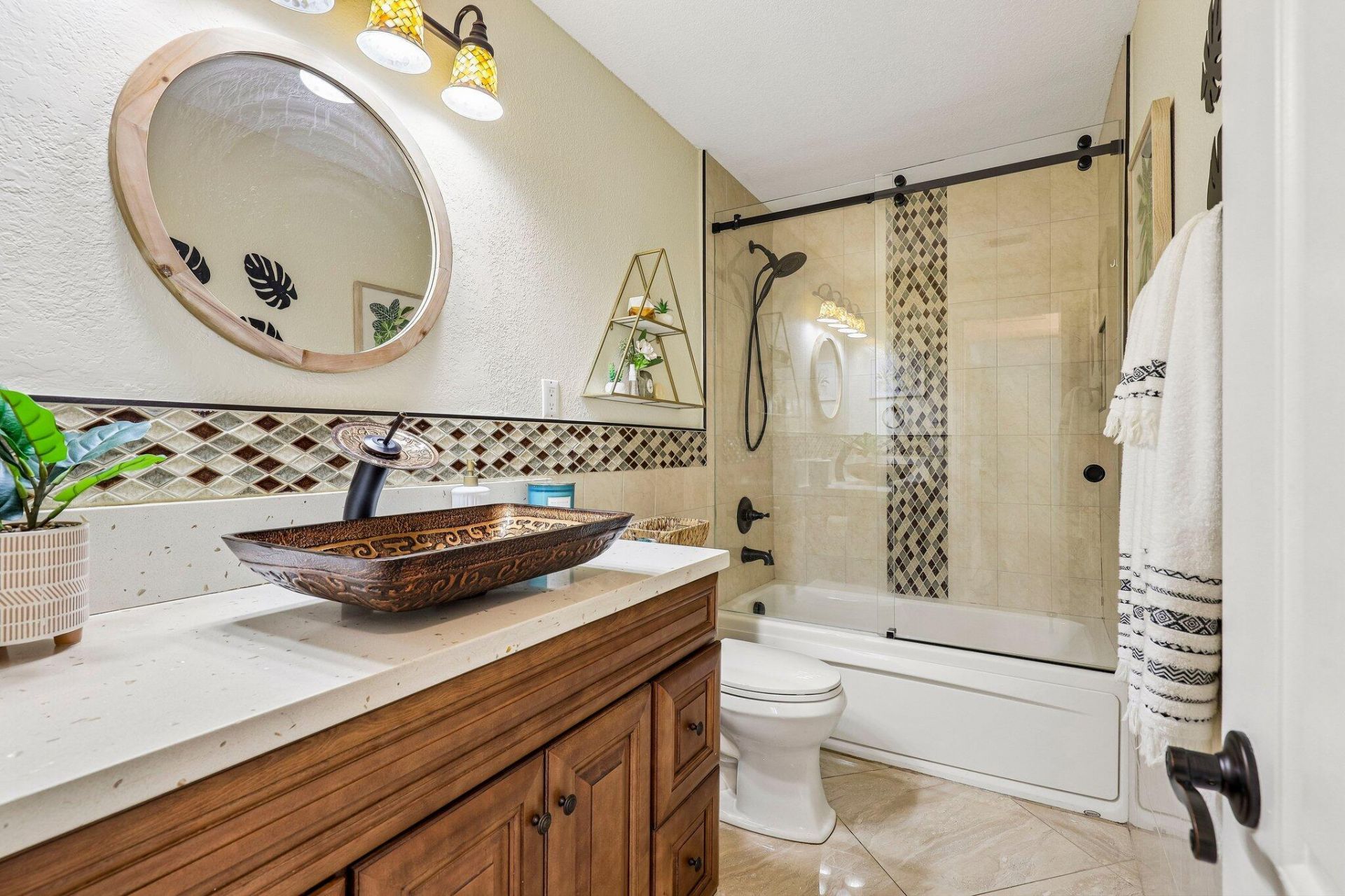 4716 SW 35th Avenue, Fort Lauderdale, FL 33312 Photo
