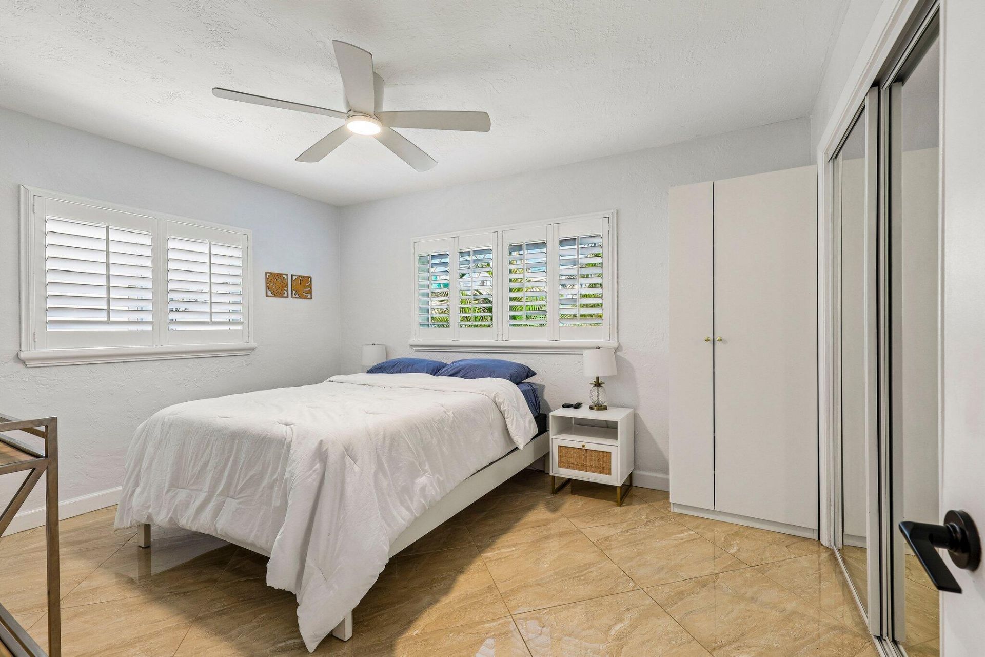 4716 SW 35th Avenue, Fort Lauderdale, FL 33312 Photo