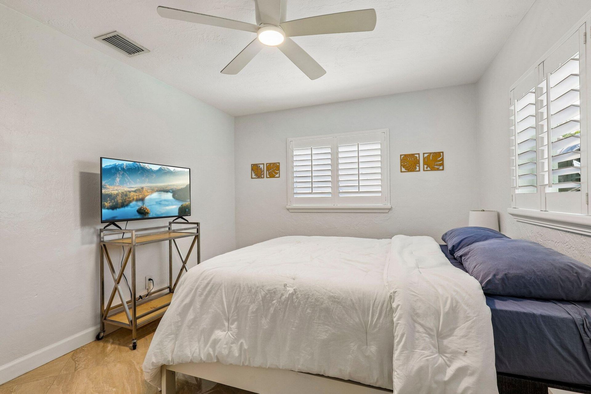 4716 SW 35th Avenue, Fort Lauderdale, FL 33312 Photo