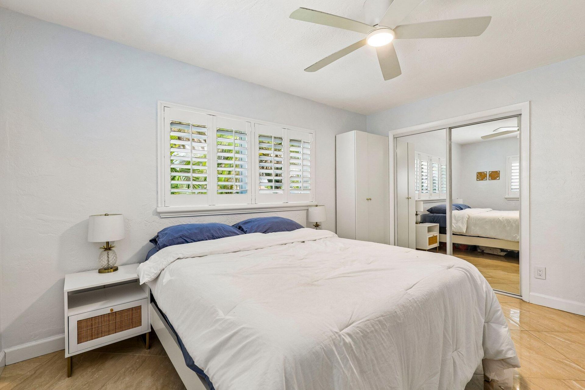 4716 SW 35th Avenue, Fort Lauderdale, FL 33312 Photo