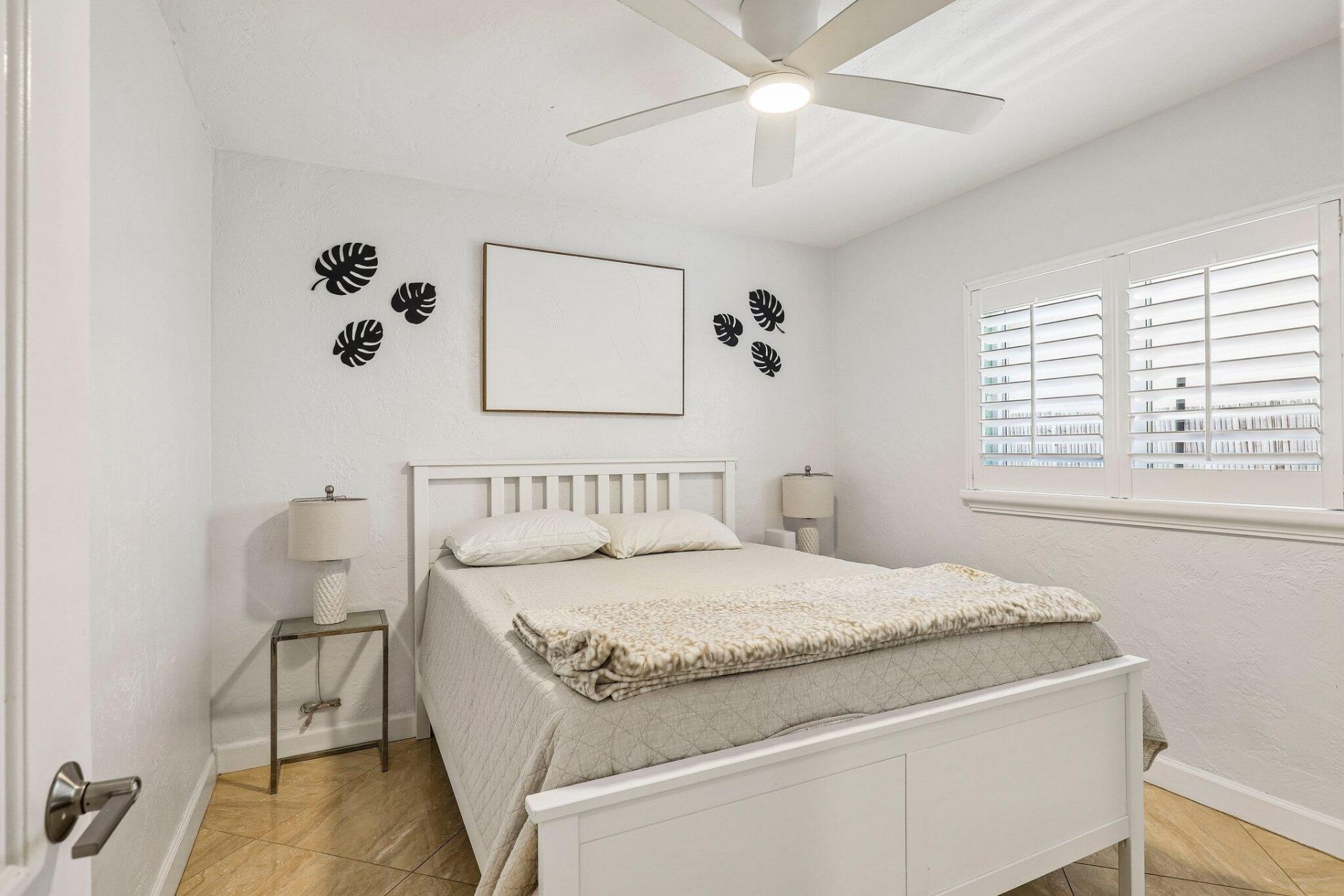 4716 SW 35th Avenue, Fort Lauderdale, FL 33312 Photo