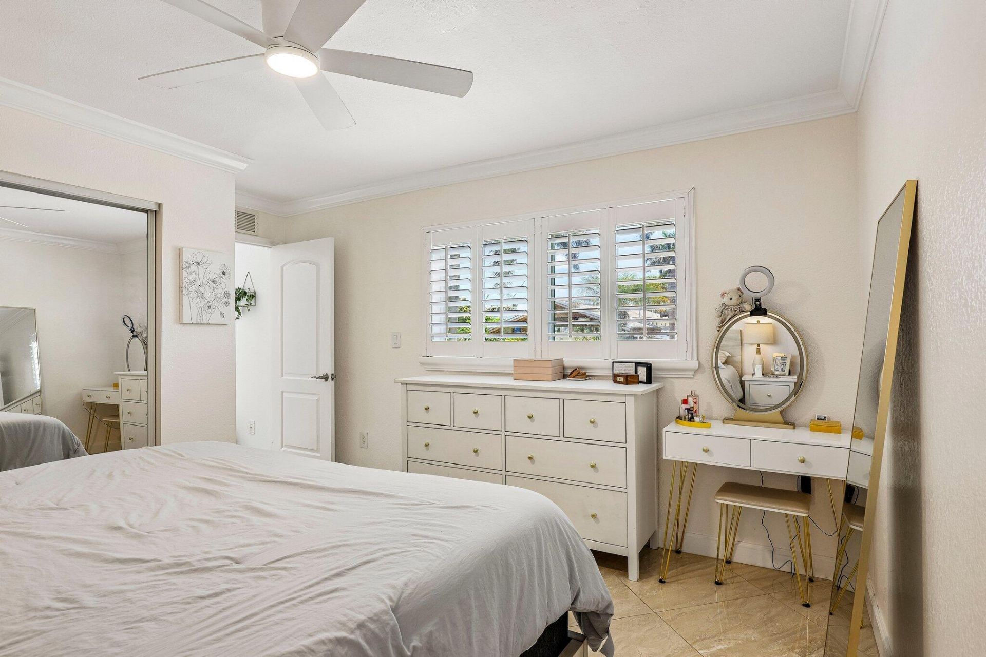 4716 SW 35th Avenue, Fort Lauderdale, FL 33312 Photo