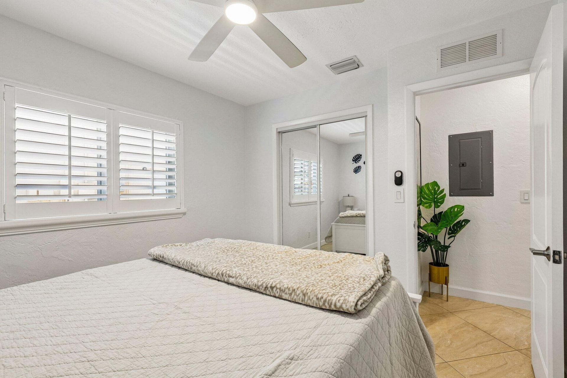 4716 SW 35th Avenue, Fort Lauderdale, FL 33312 Photo