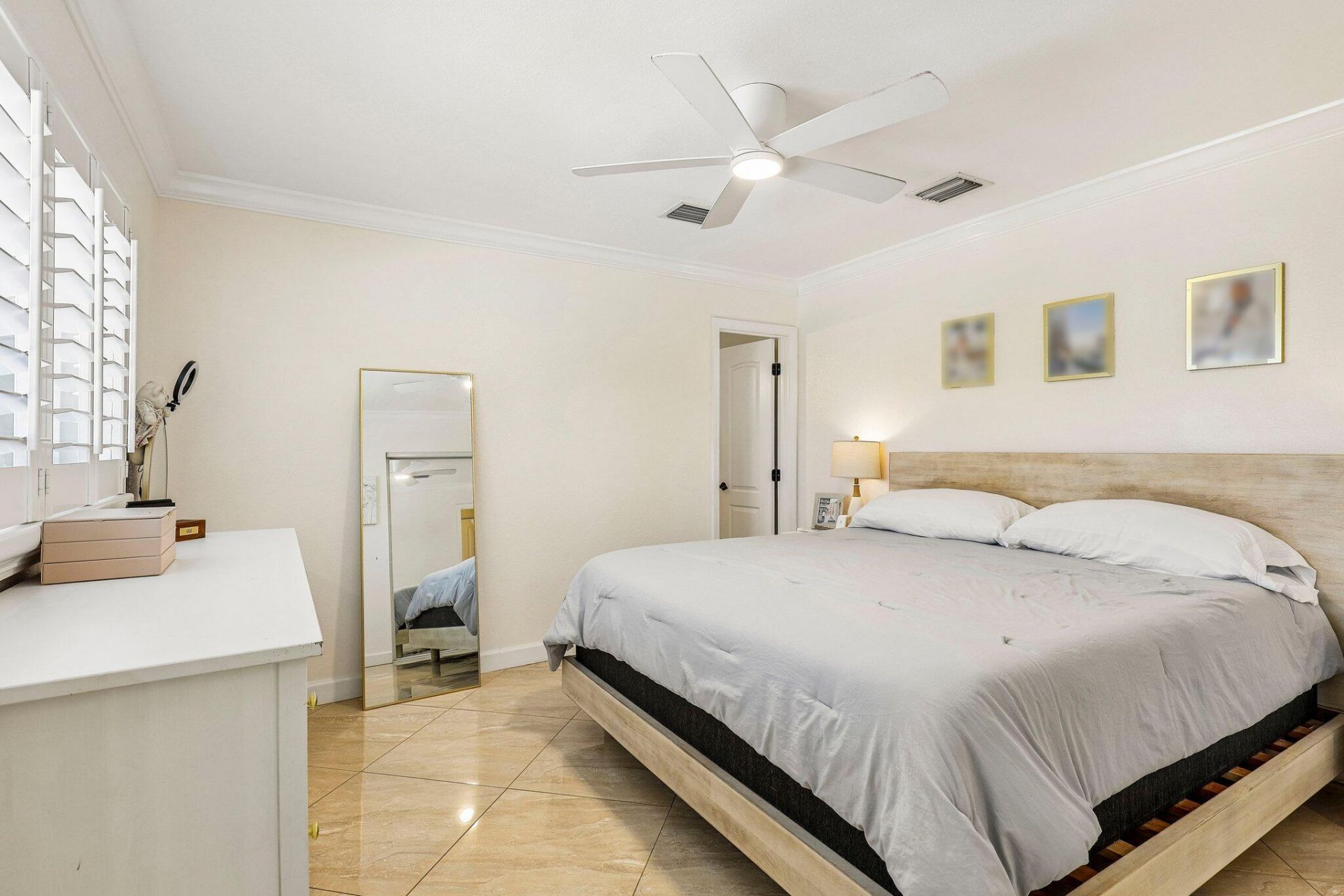 4716 SW 35th Avenue, Fort Lauderdale, FL 33312 Photo