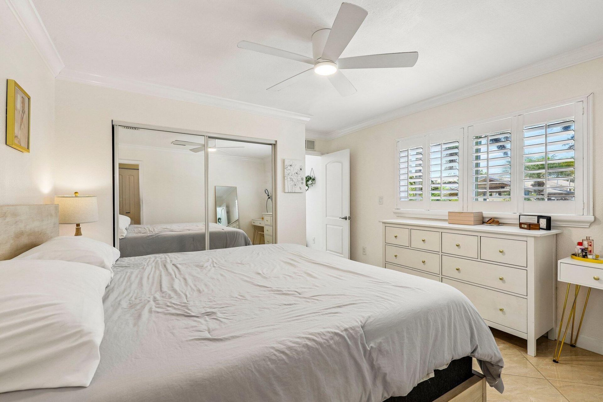 4716 SW 35th Avenue, Fort Lauderdale, FL 33312 Photo