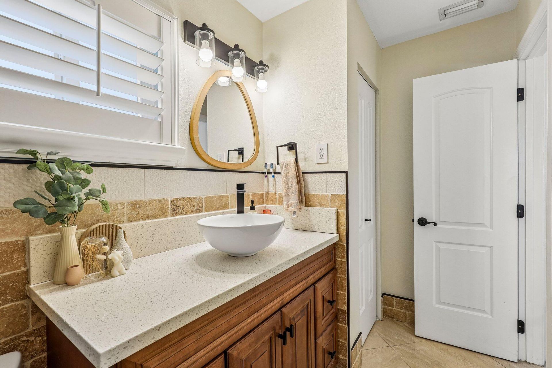 4716 SW 35th Avenue, Fort Lauderdale, FL 33312 Photo