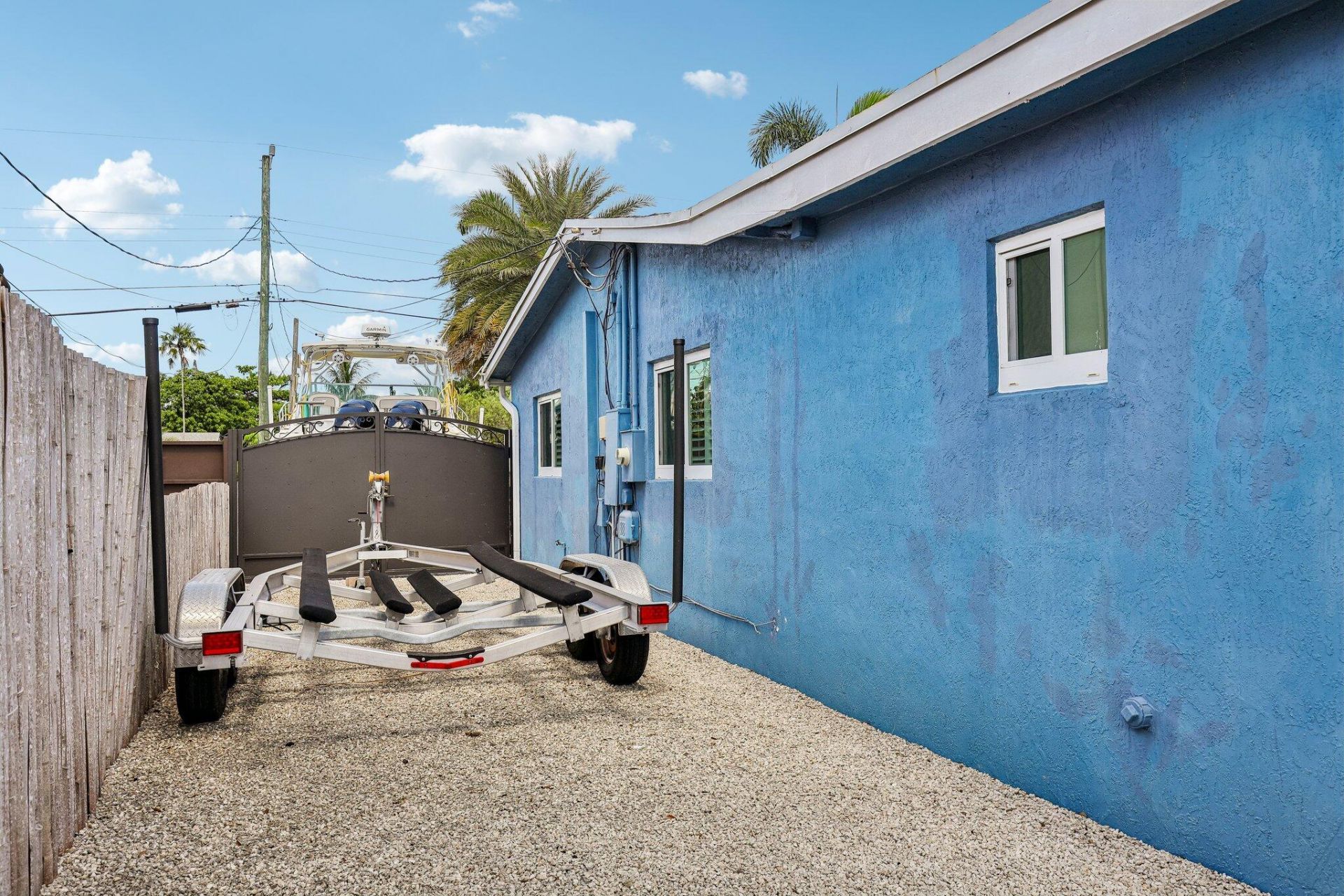 4716 SW 35th Avenue, Fort Lauderdale, FL 33312 Photo