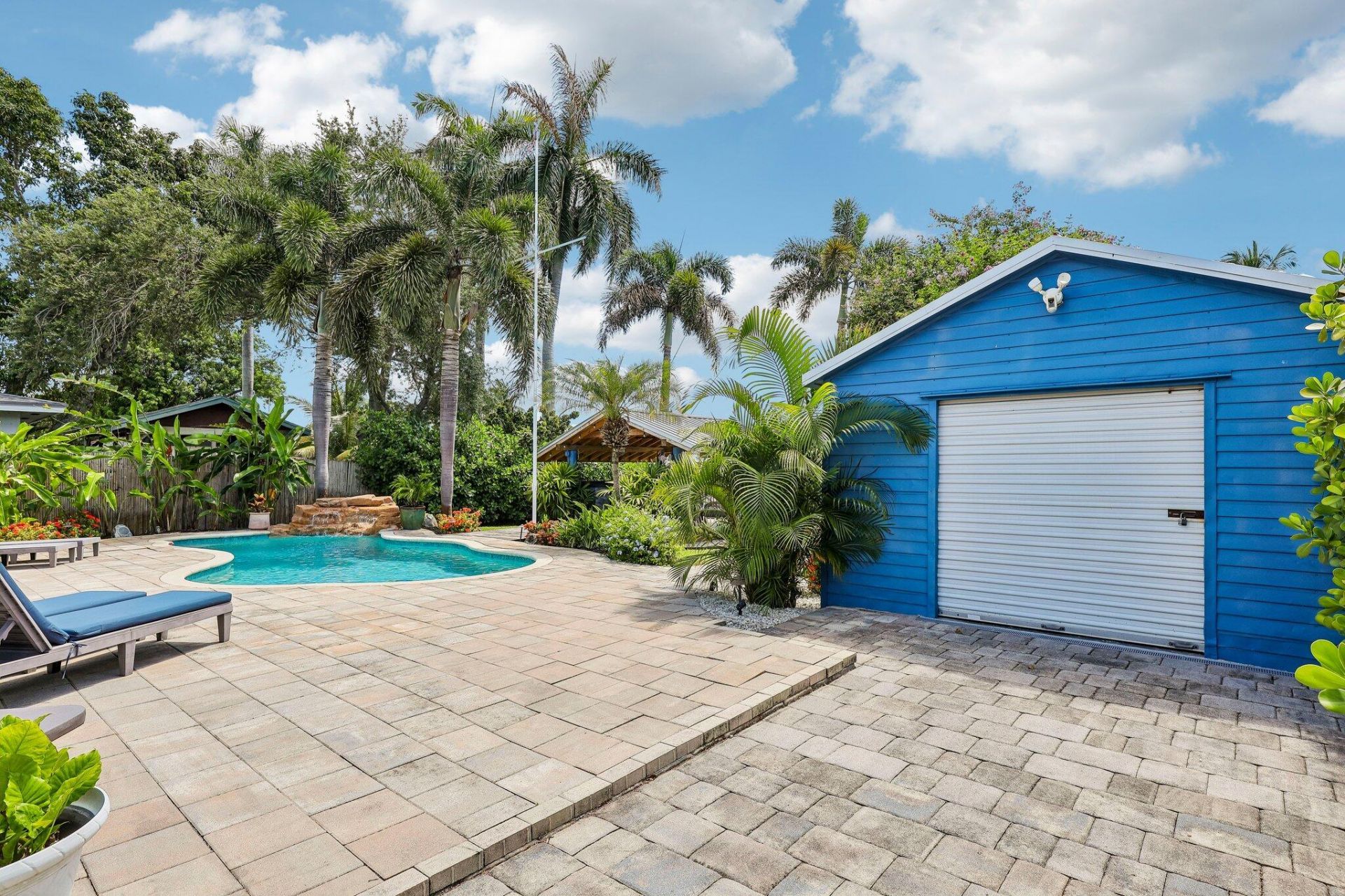 4716 SW 35th Avenue, Fort Lauderdale, FL 33312 Photo