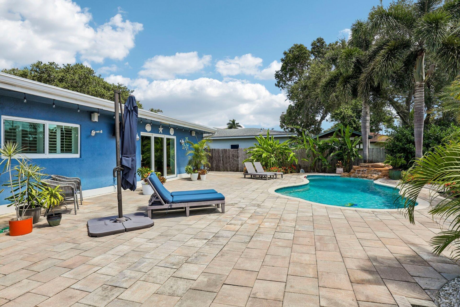 4716 SW 35th Avenue, Fort Lauderdale, FL 33312 Photo