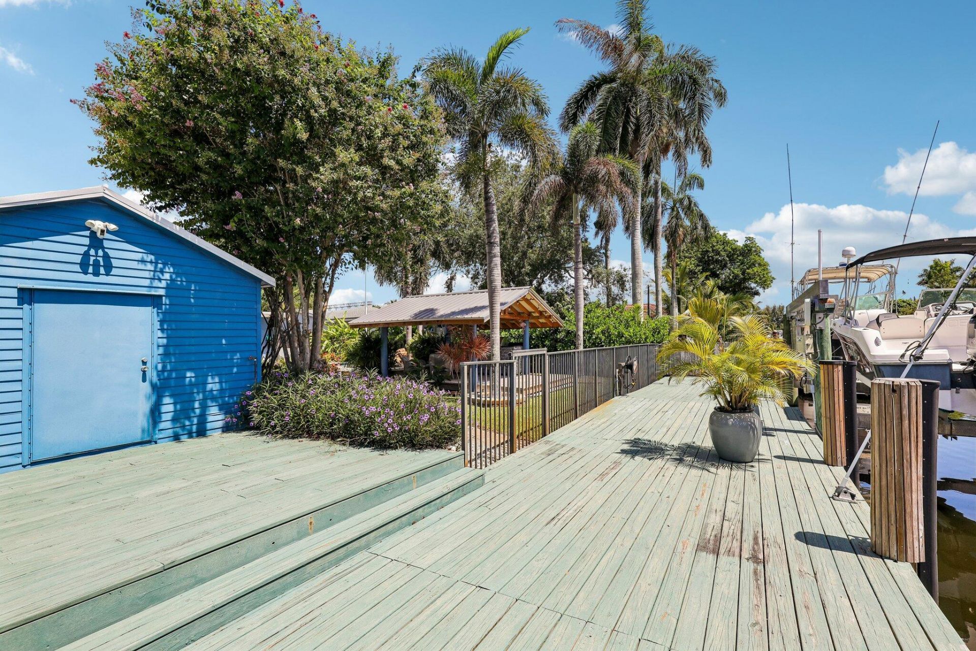 4716 SW 35th Avenue, Fort Lauderdale, FL 33312 Photo