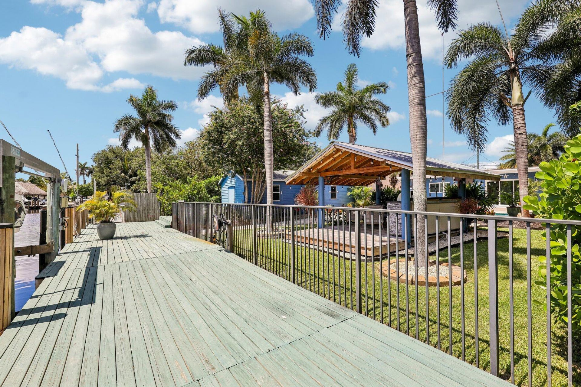 4716 SW 35th Avenue, Fort Lauderdale, FL 33312 Photo