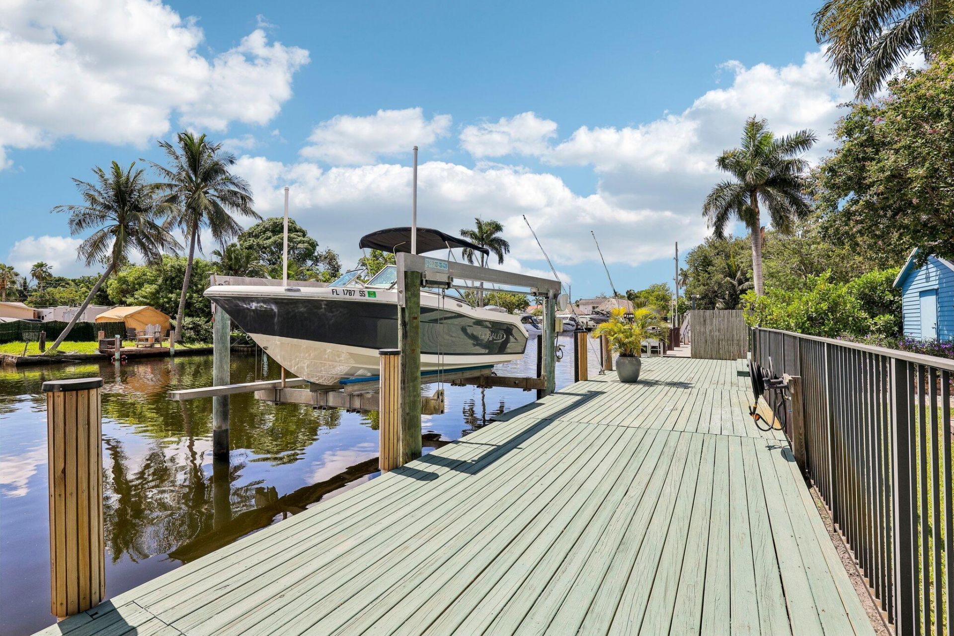 4716 SW 35th Avenue, Fort Lauderdale, FL 33312 Photo