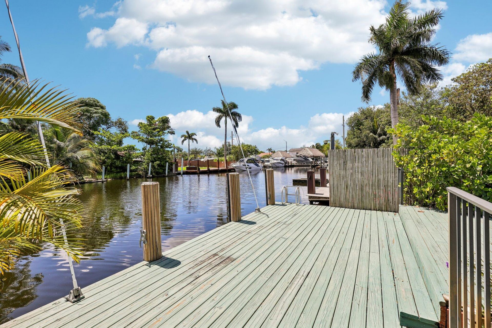 4716 SW 35th Avenue, Fort Lauderdale, FL 33312 Photo