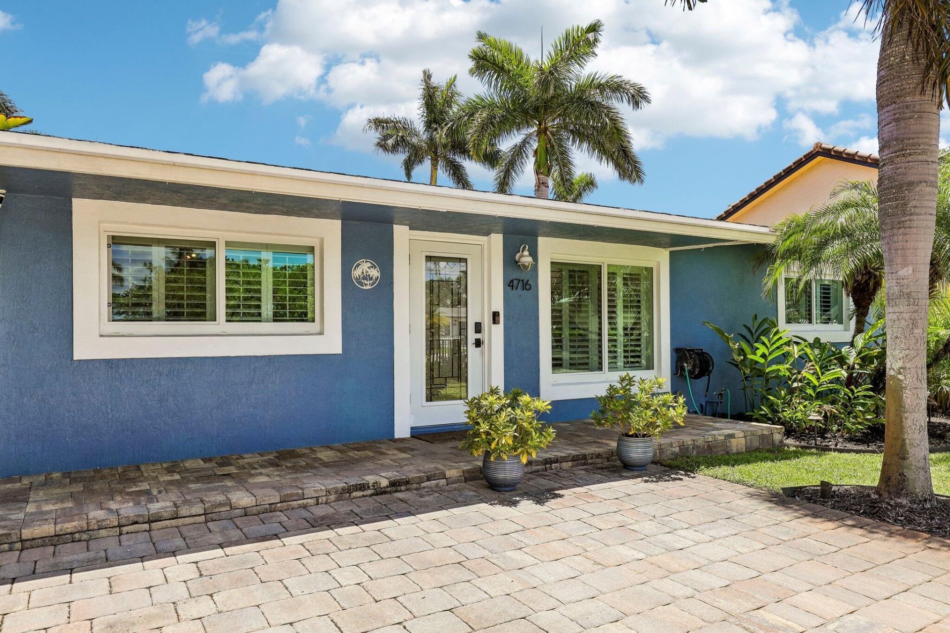4716 SW 35th Avenue, Fort Lauderdale, FL 33312 Photo