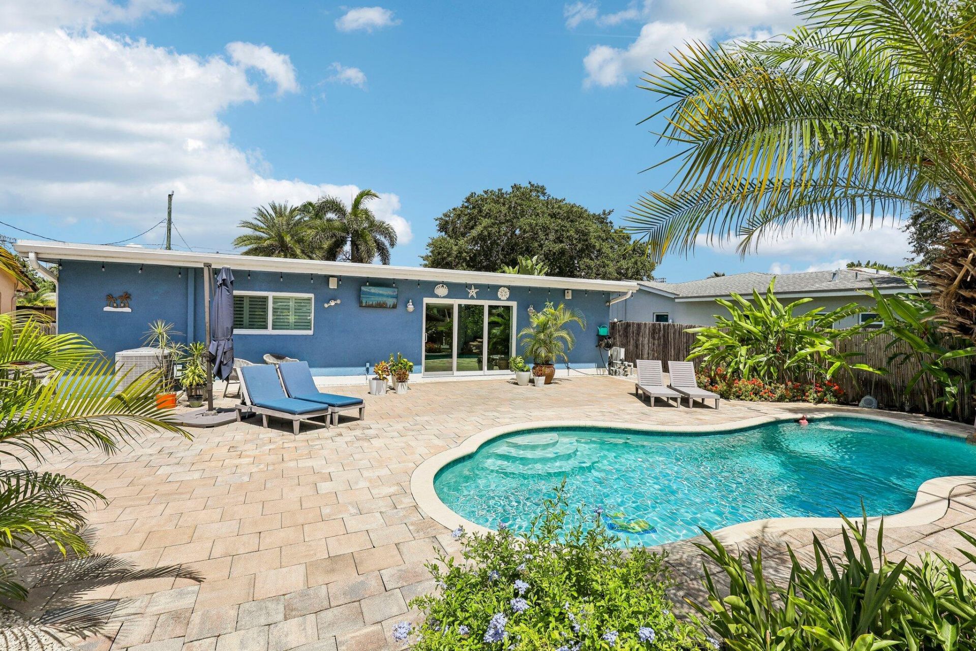 4716 SW 35th Avenue, Fort Lauderdale, FL 33312 Photo
