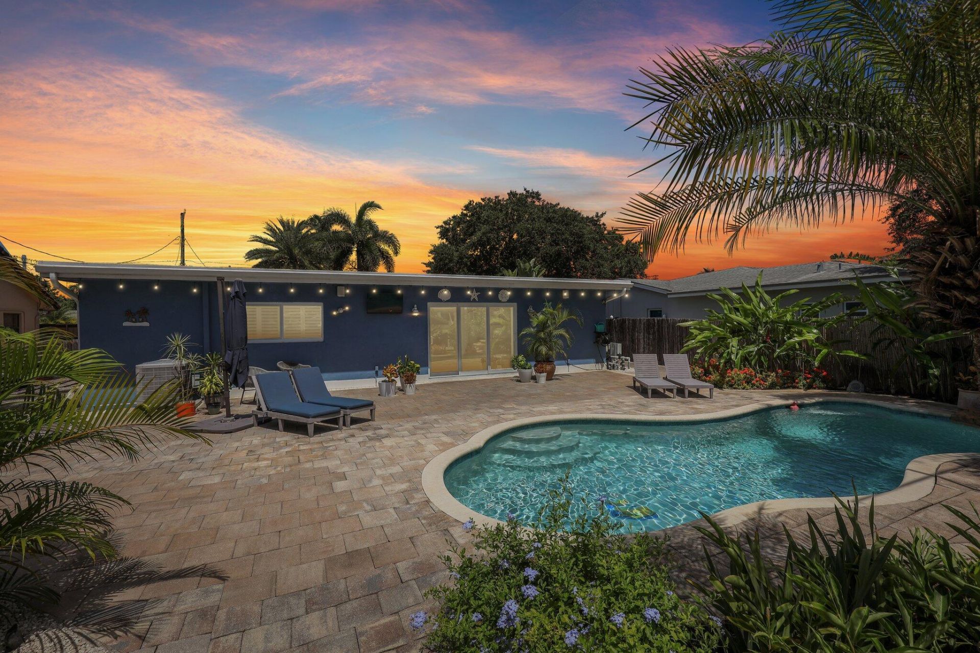 4716 SW 35th Avenue, Fort Lauderdale, FL 33312 Photo