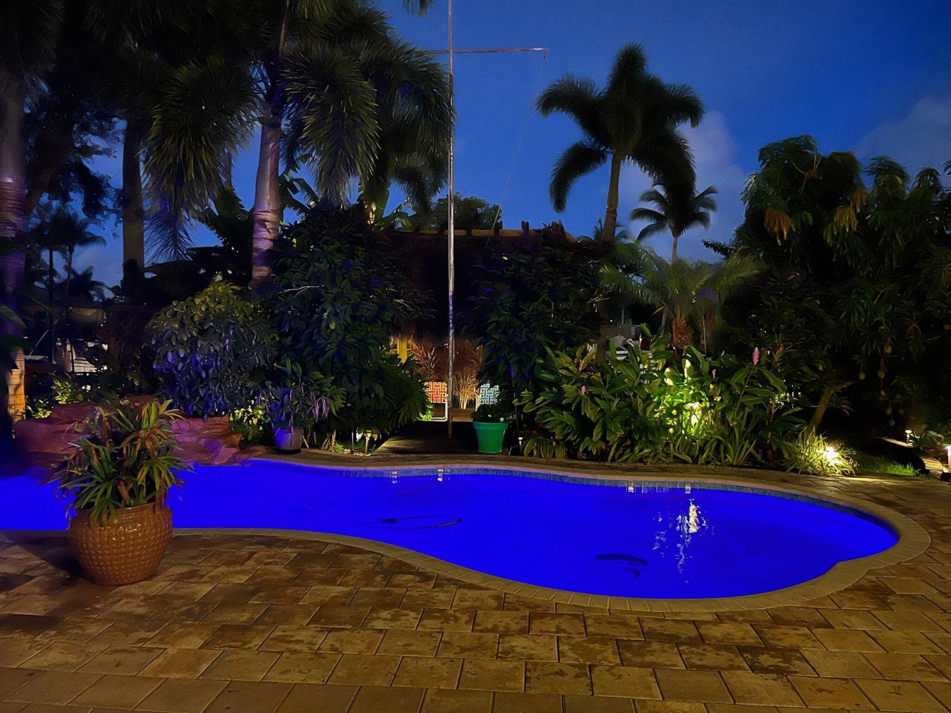 4716 SW 35th Avenue, Fort Lauderdale, FL 33312 Photo