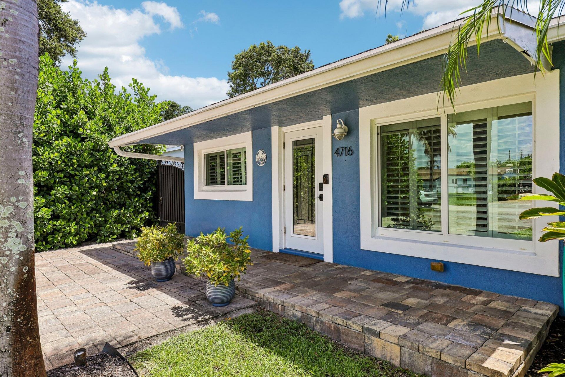 4716 SW 35th Avenue, Fort Lauderdale, FL 33312 Photo