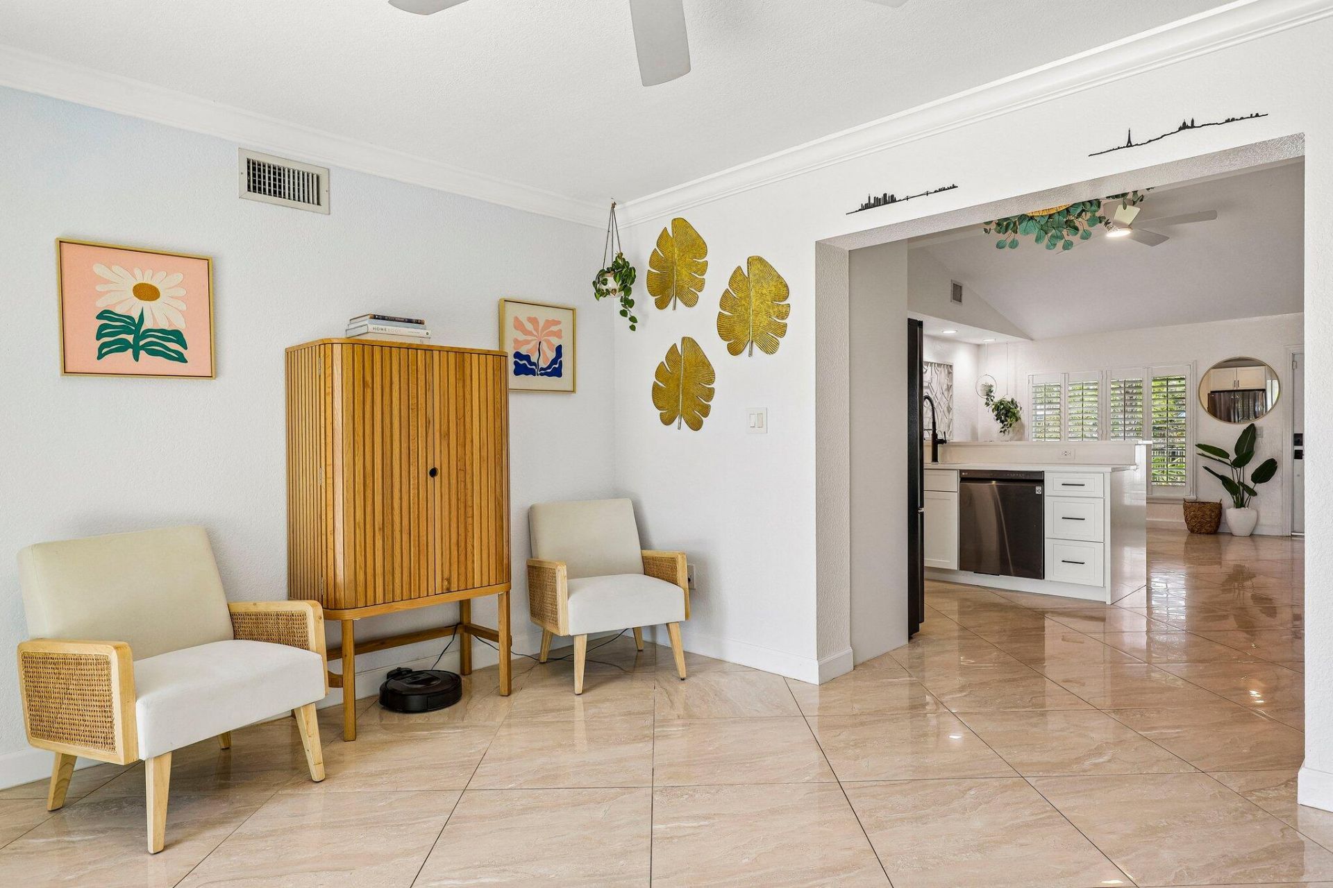 4716 SW 35th Avenue, Fort Lauderdale, FL 33312 Photo