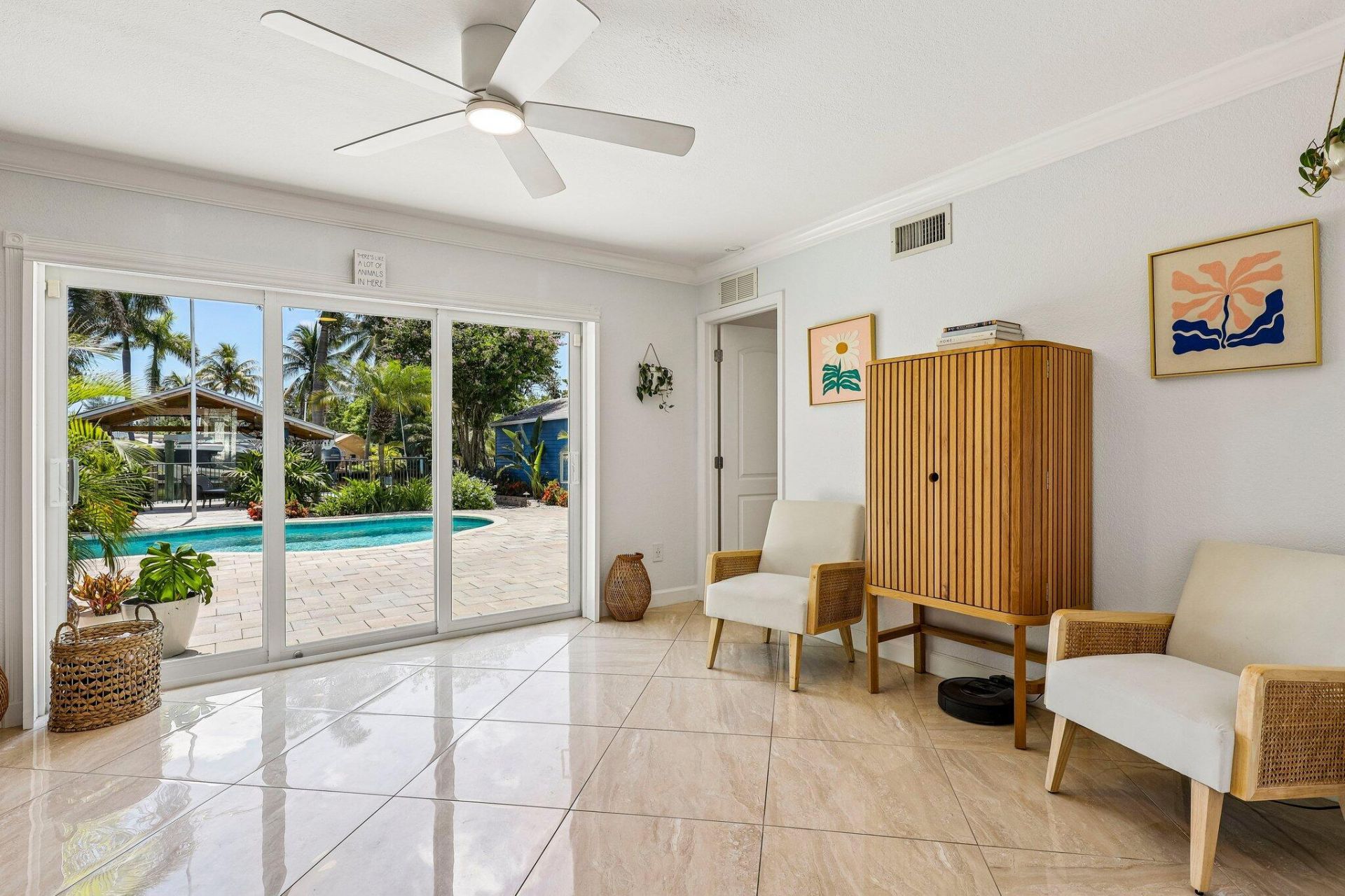 4716 SW 35th Avenue, Fort Lauderdale, FL 33312 Photo