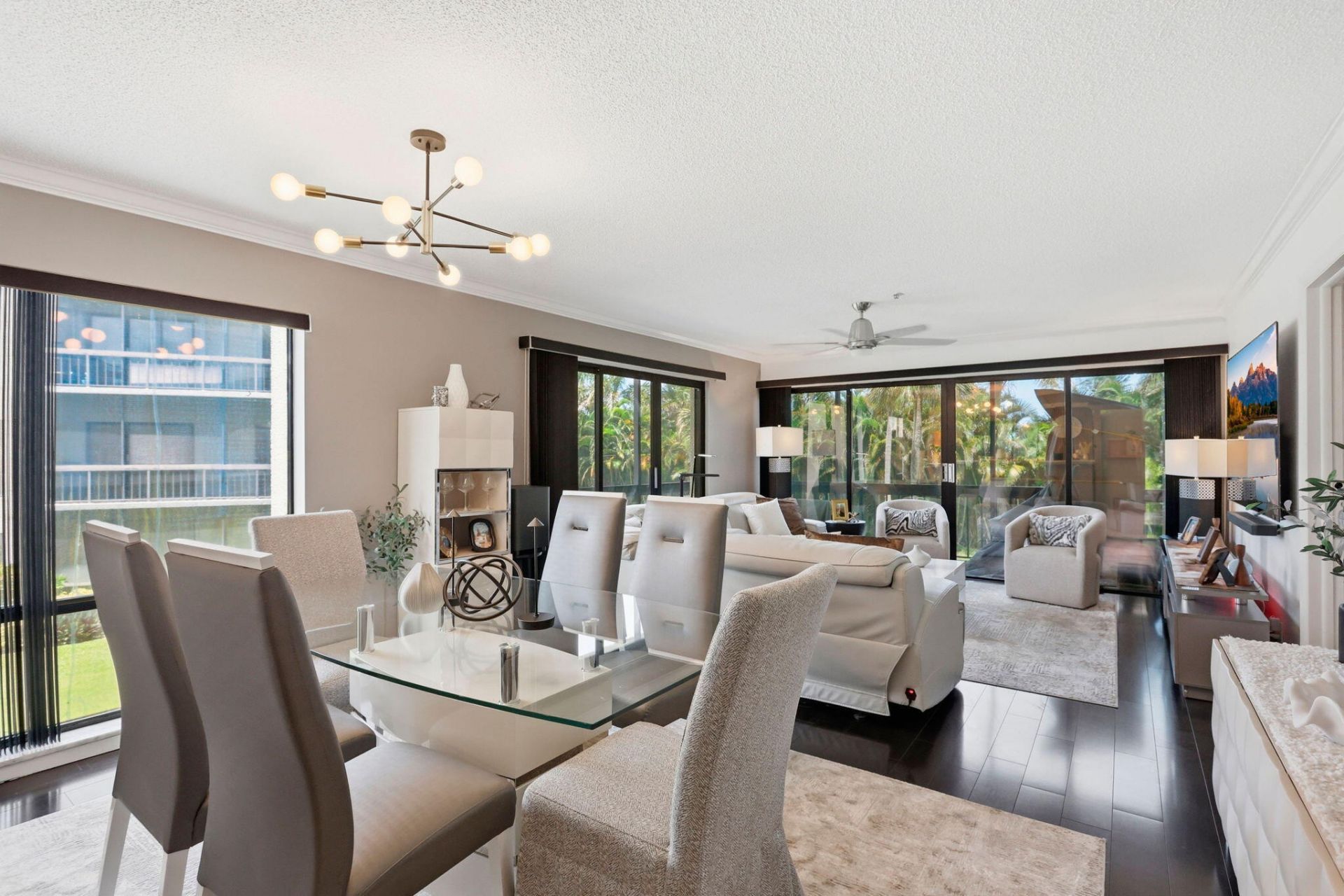 3000 Presidential Way, Unit 201, West Palm Beach, FL 33401 Photo