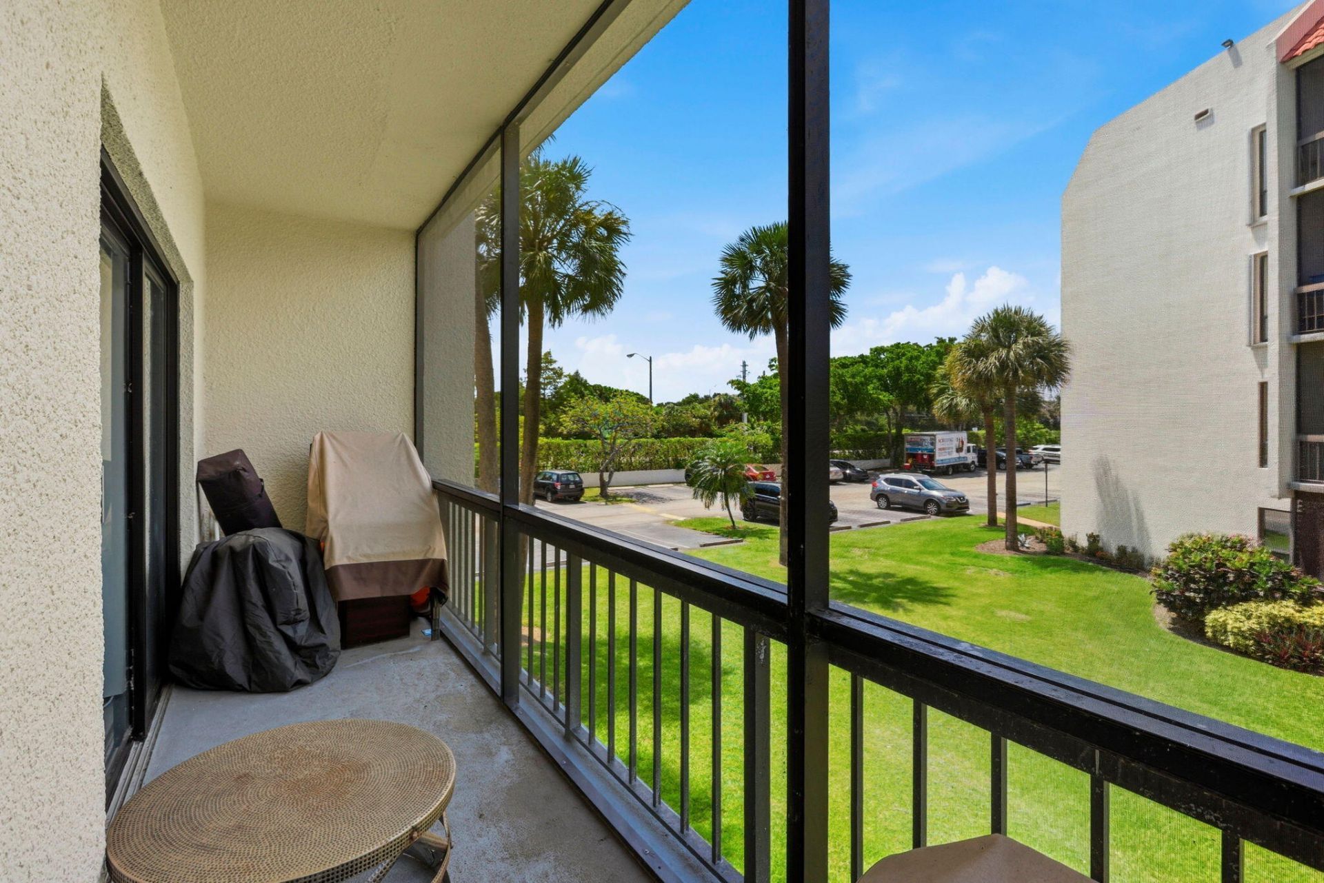 3000 Presidential Way, Unit 201, West Palm Beach, FL 33401 Photo