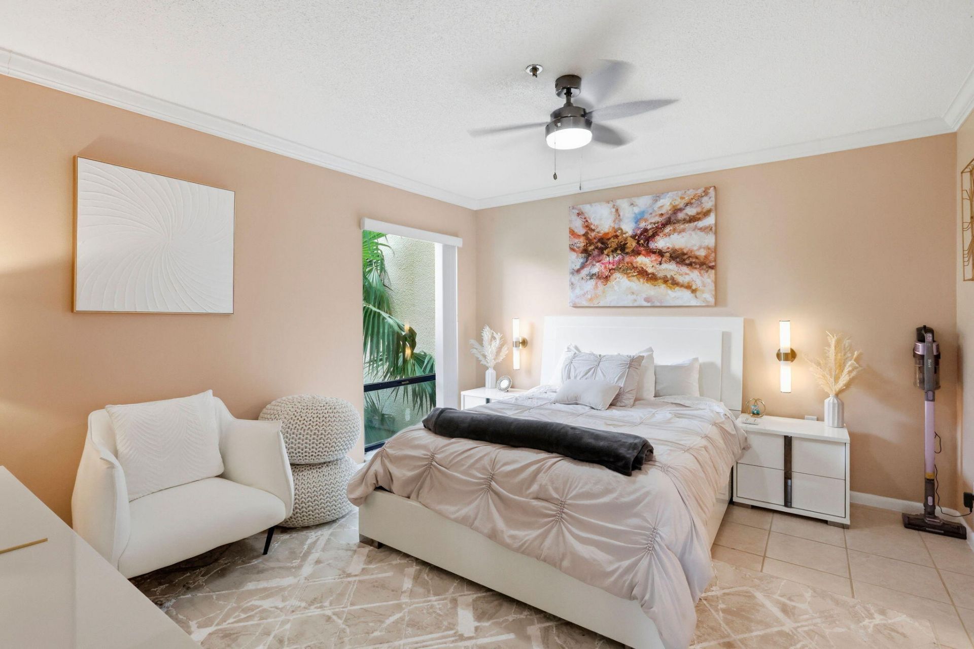 3000 Presidential Way, Unit 201, West Palm Beach, FL 33401 Photo