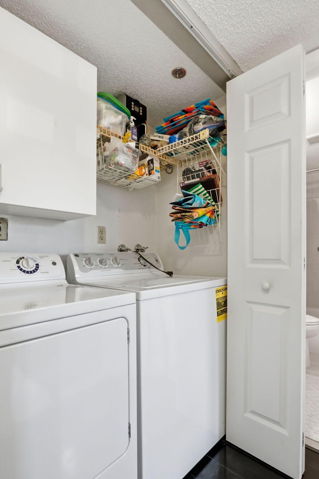 3000 Presidential Way, Unit 201, West Palm Beach, FL 33401 Photo