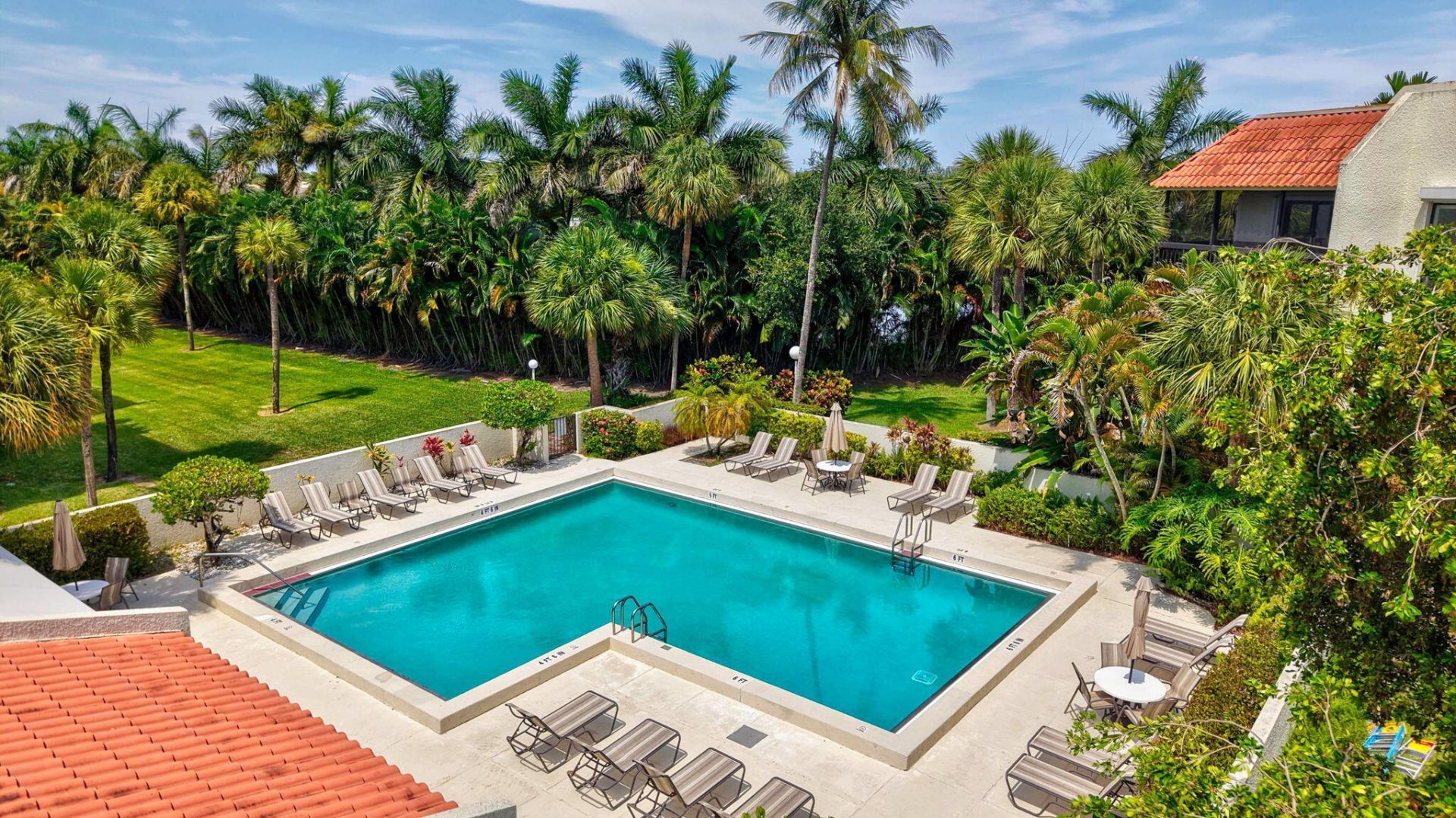 3000 Presidential Way, Unit 201, West Palm Beach, FL 33401 Photo