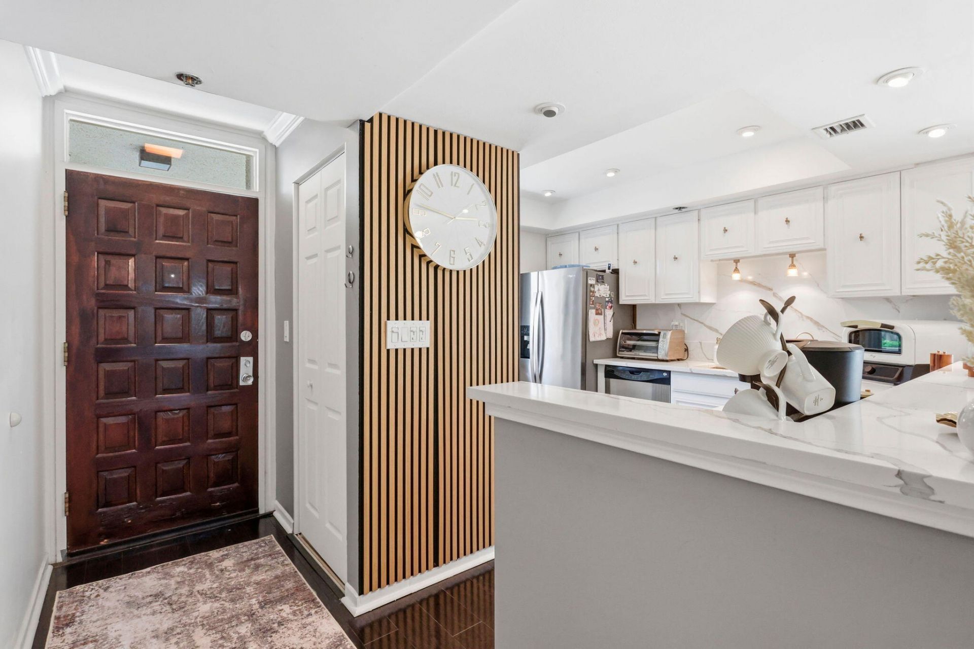 3000 Presidential Way, Unit 201, West Palm Beach, FL 33401 Photo