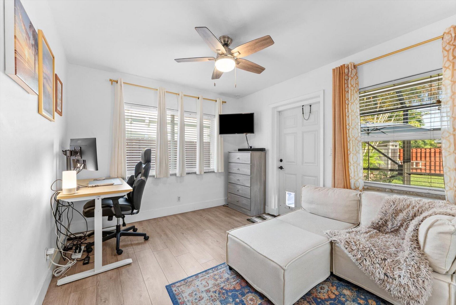 636 NE 16th Court, Fort Lauderdale, FL 33305 Photo