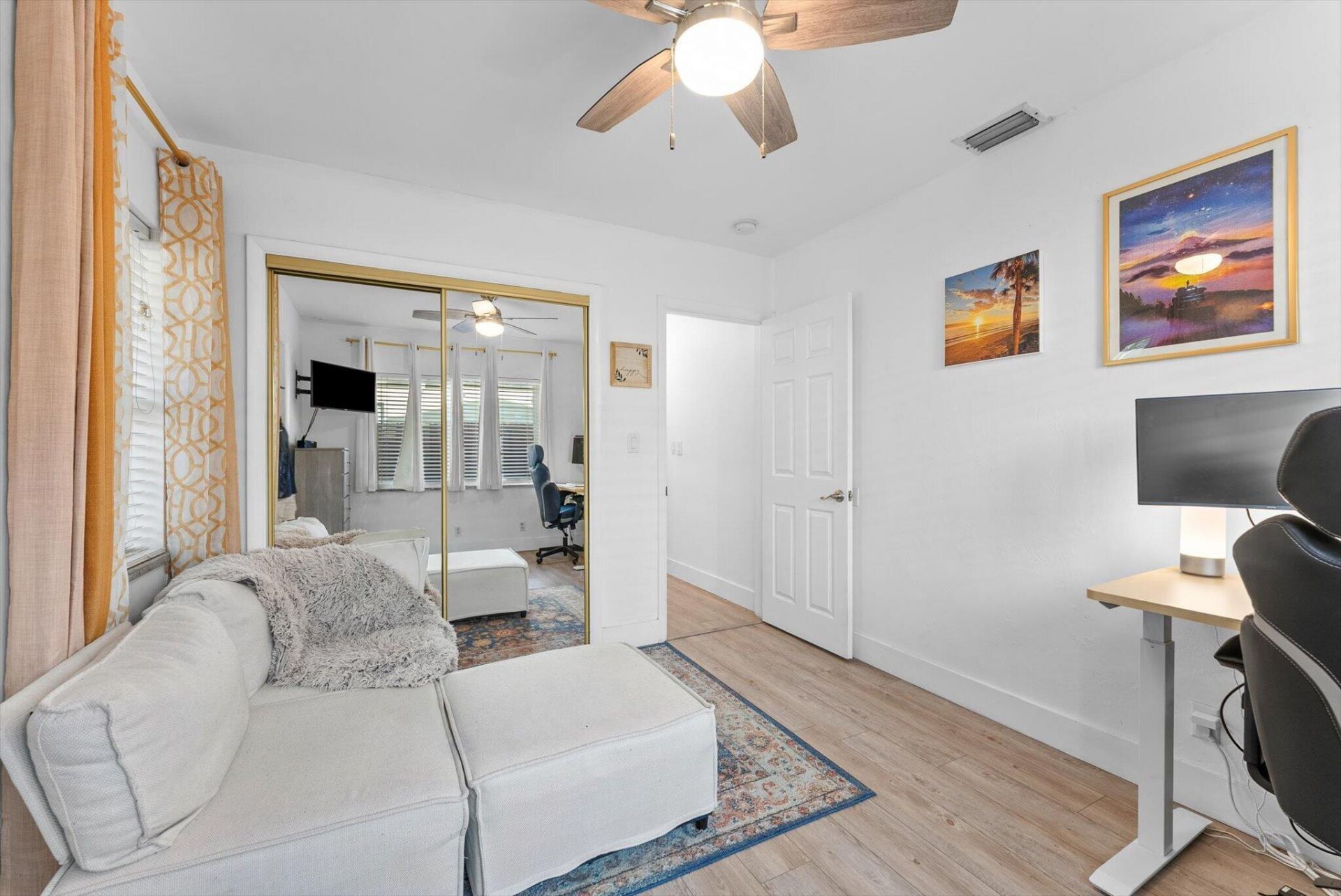 636 NE 16th Court, Fort Lauderdale, FL 33305 Photo