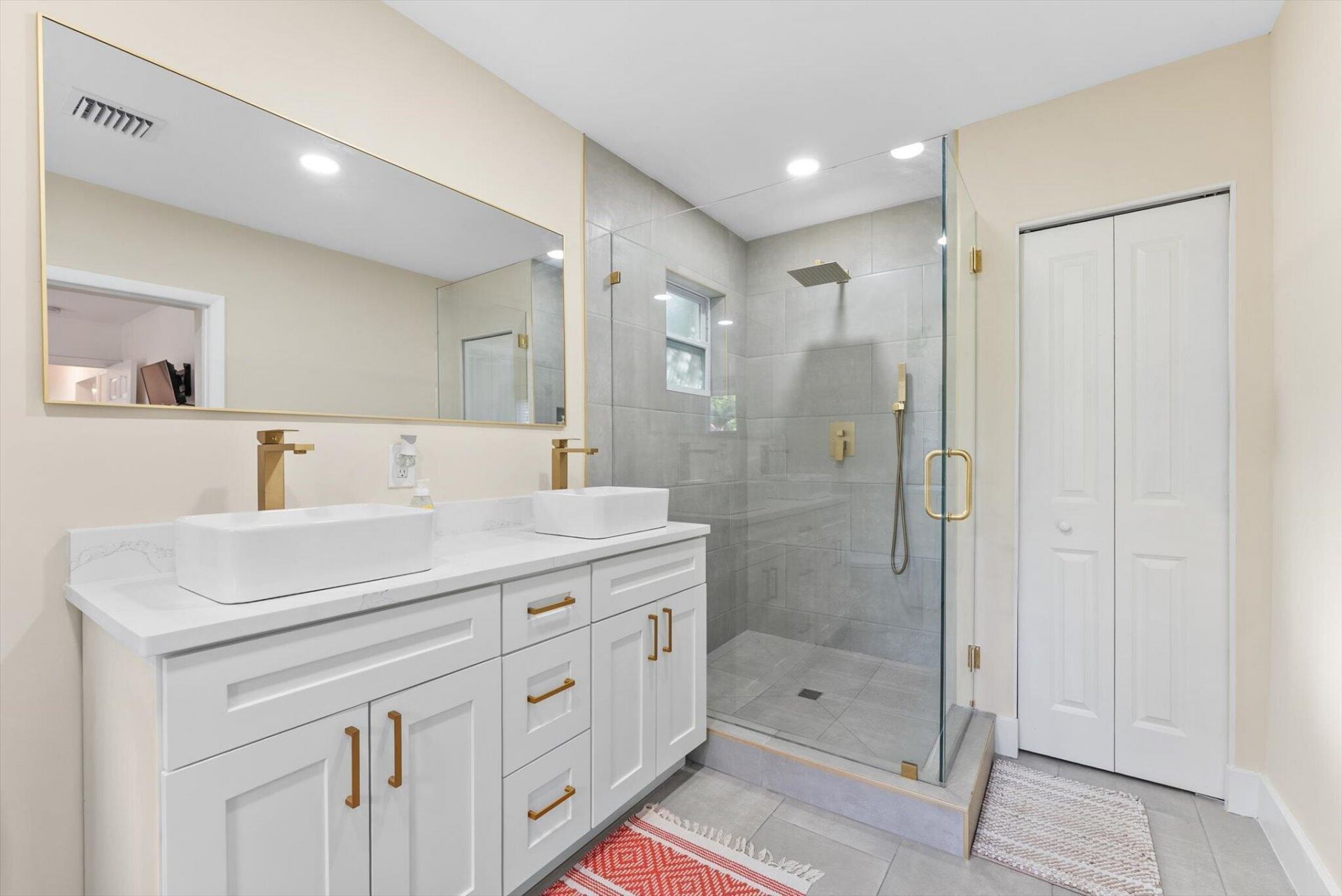 636 NE 16th Court, Fort Lauderdale, FL 33305 Photo