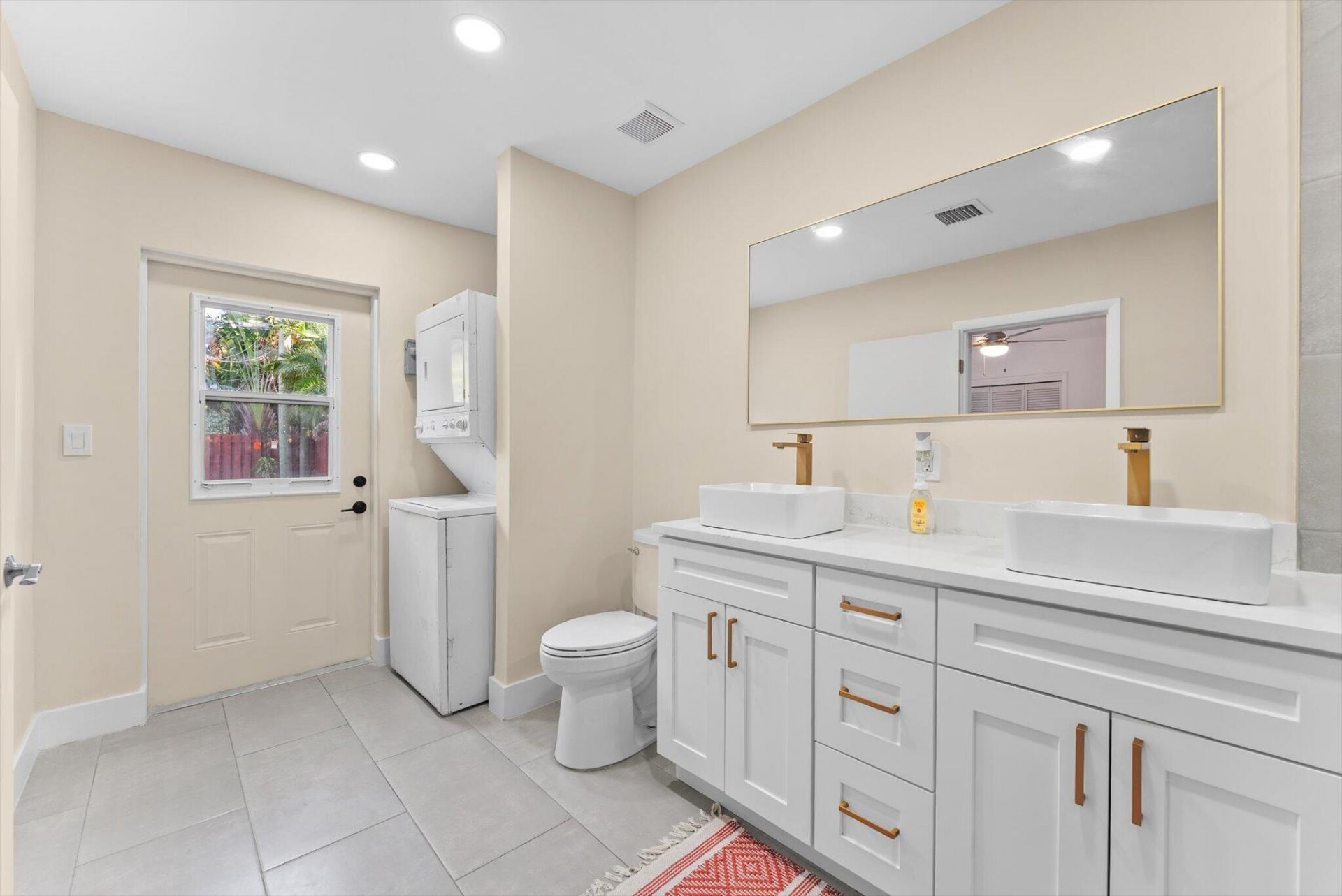 636 NE 16th Court, Fort Lauderdale, FL 33305 Photo